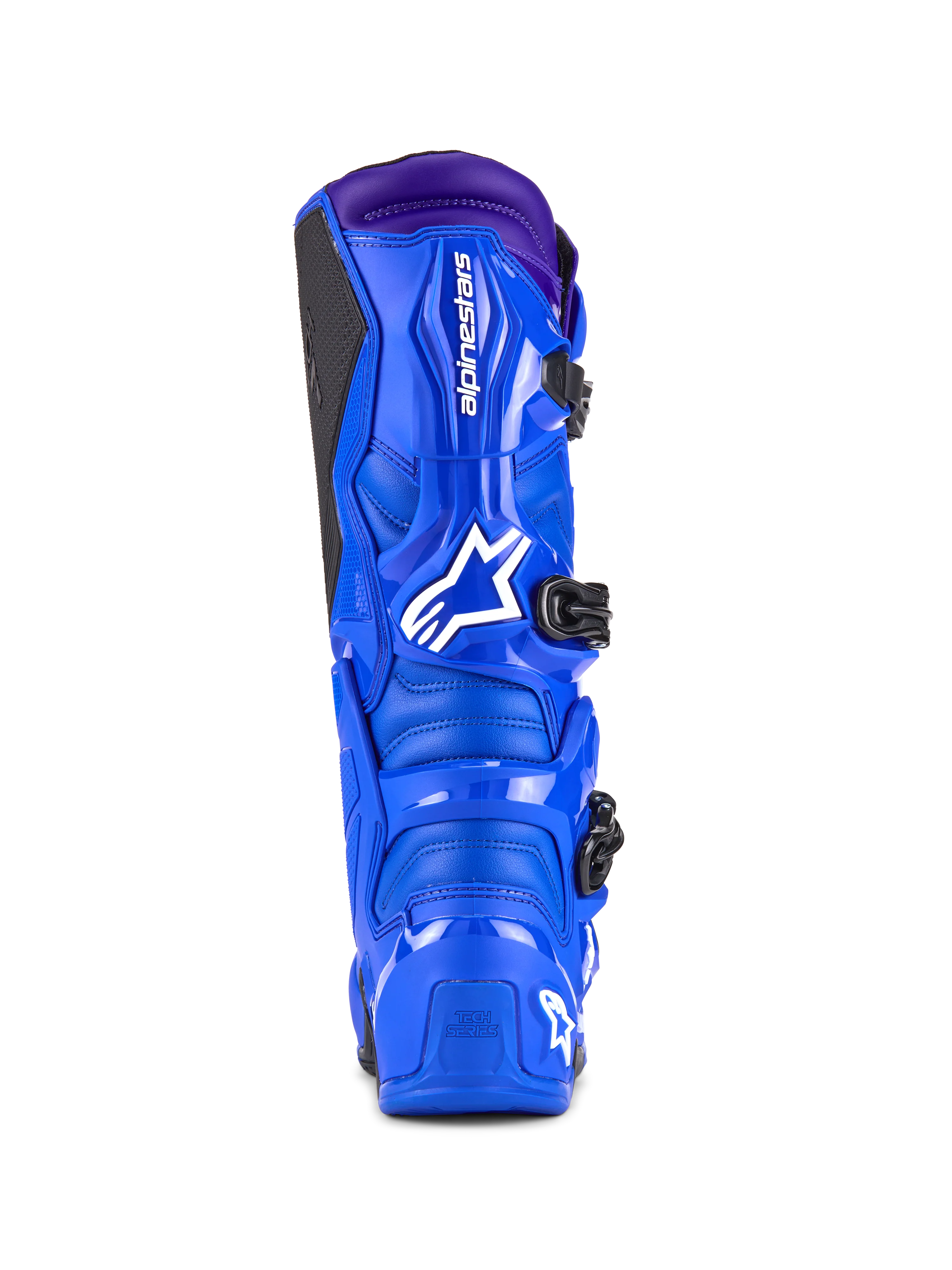 Botas Tech 7 - Image 5