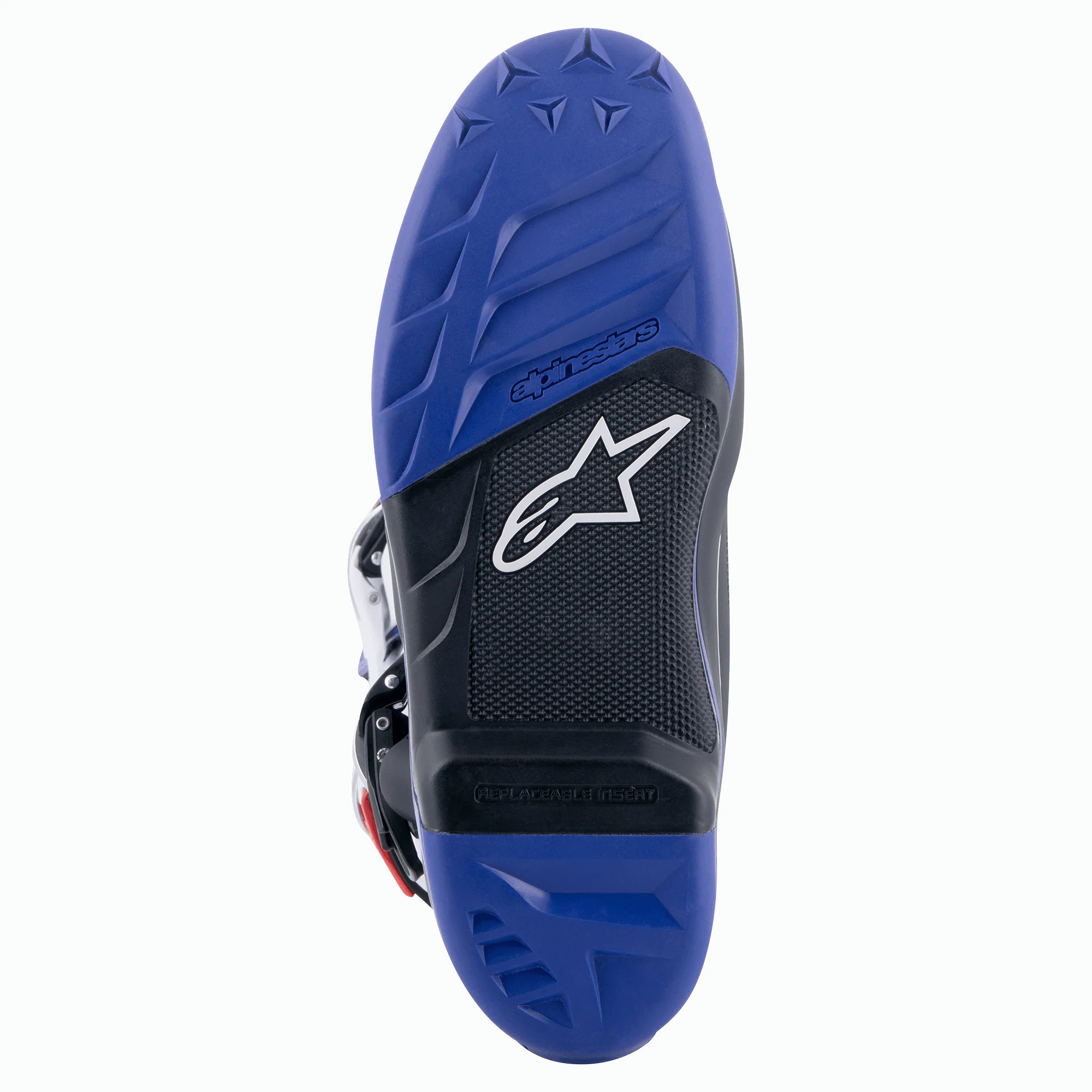 Botas Tech 7 - Image 7