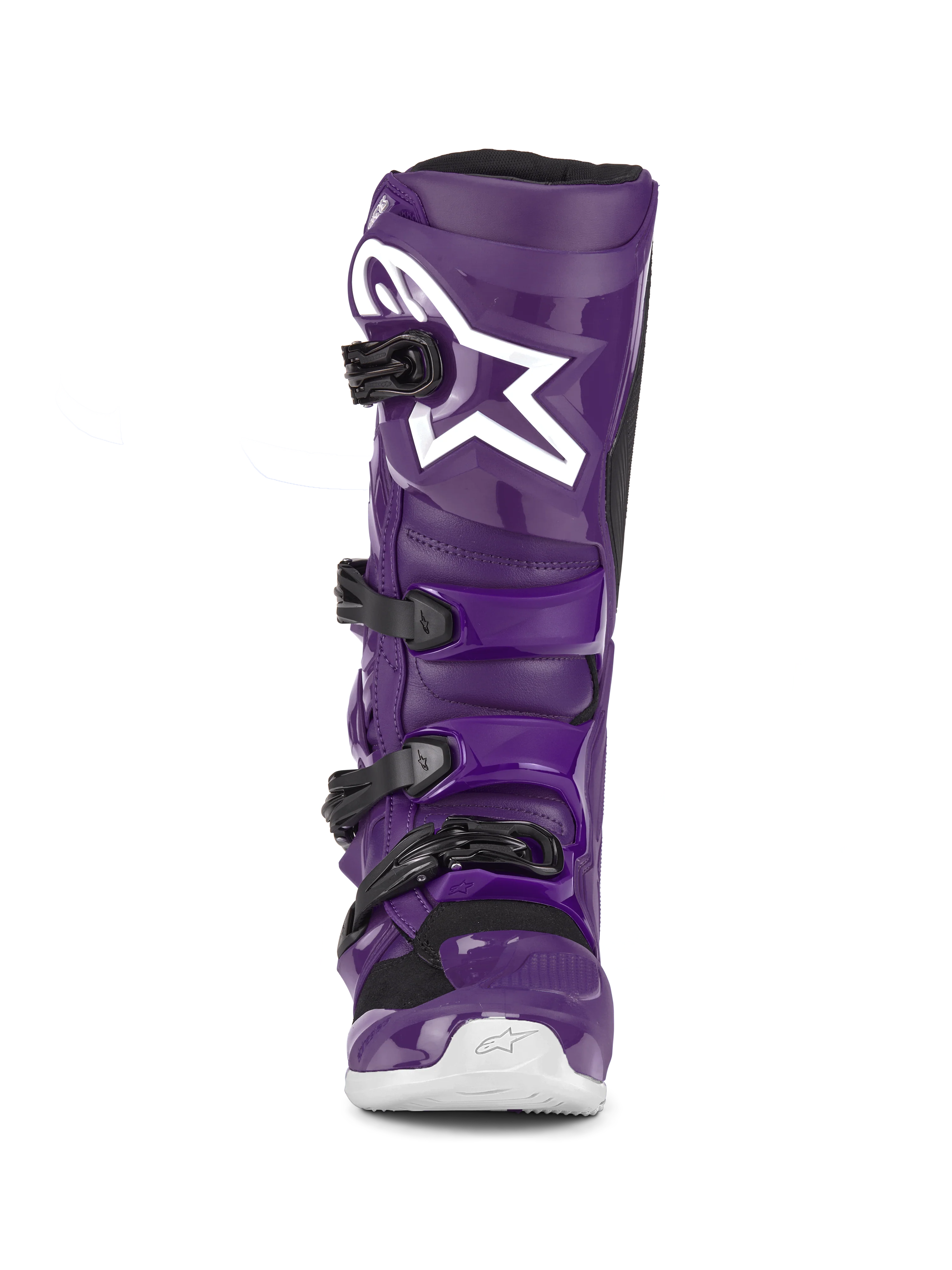 Botas Tech 7 - Image 6