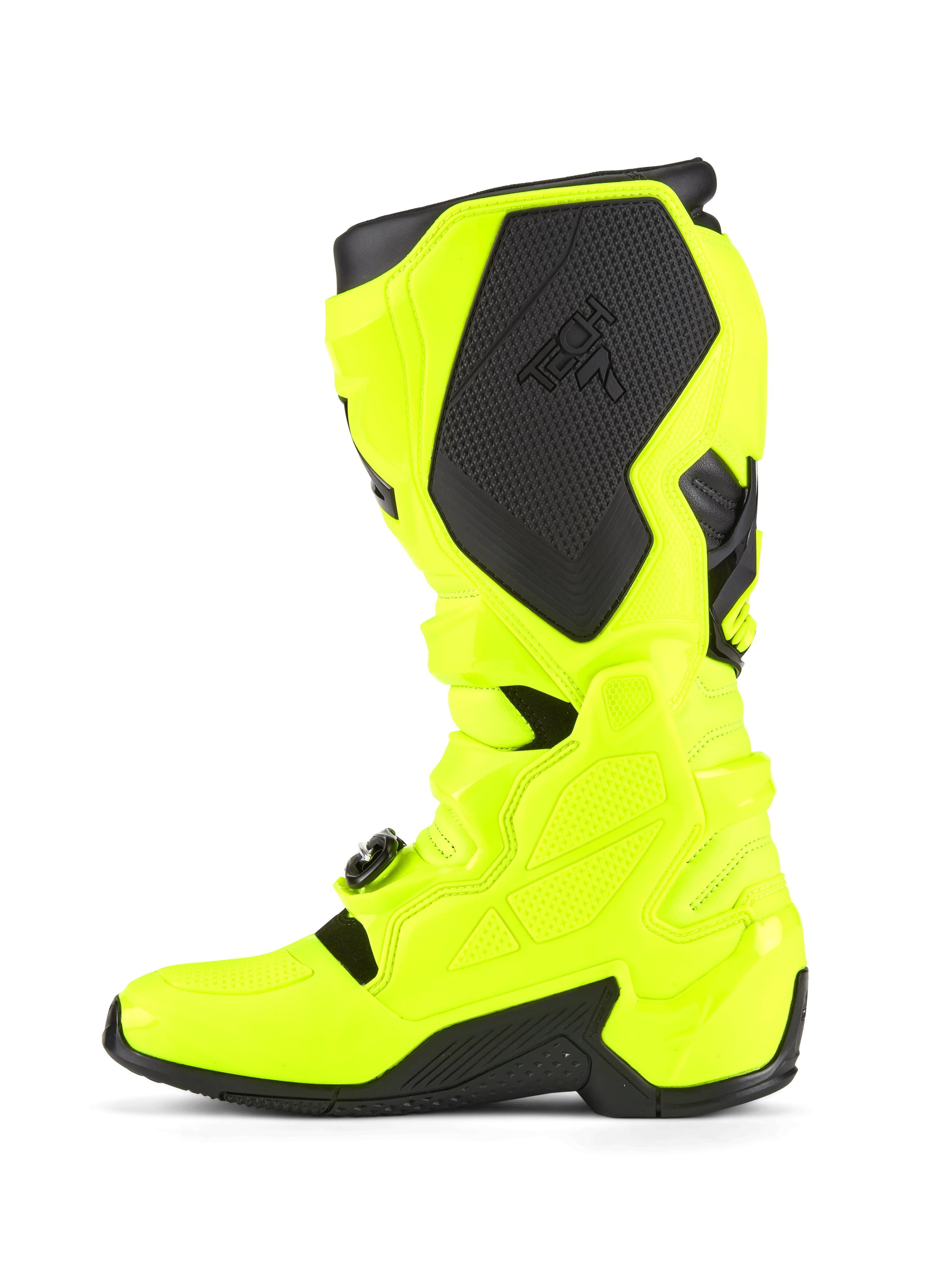 Botas Tech 7 - Image 3