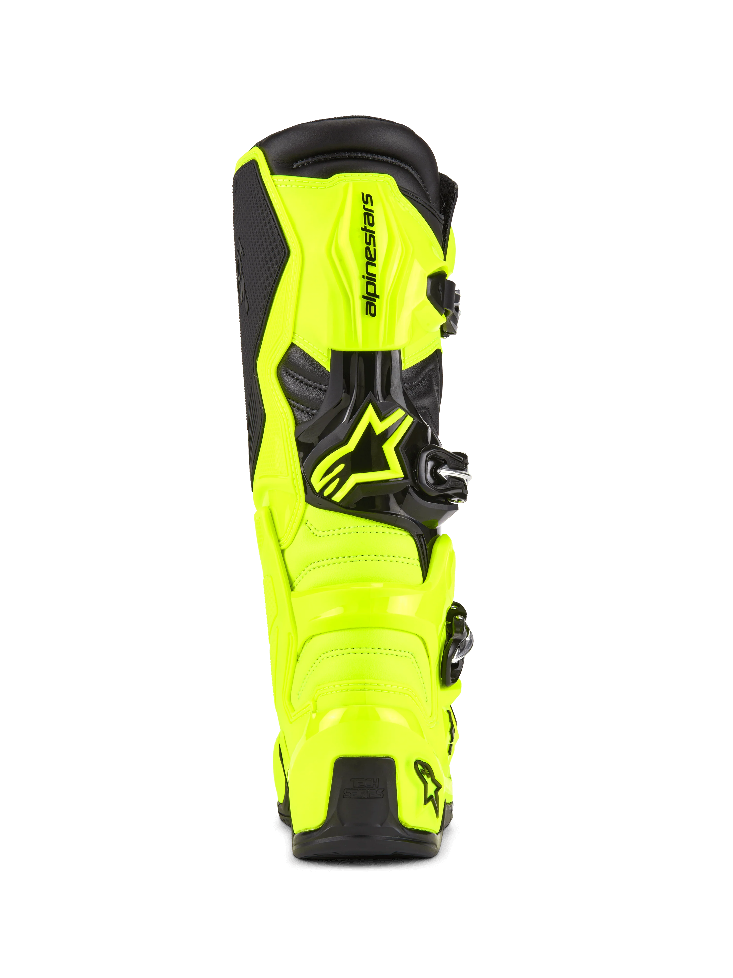 Botas Tech 7 - Image 5