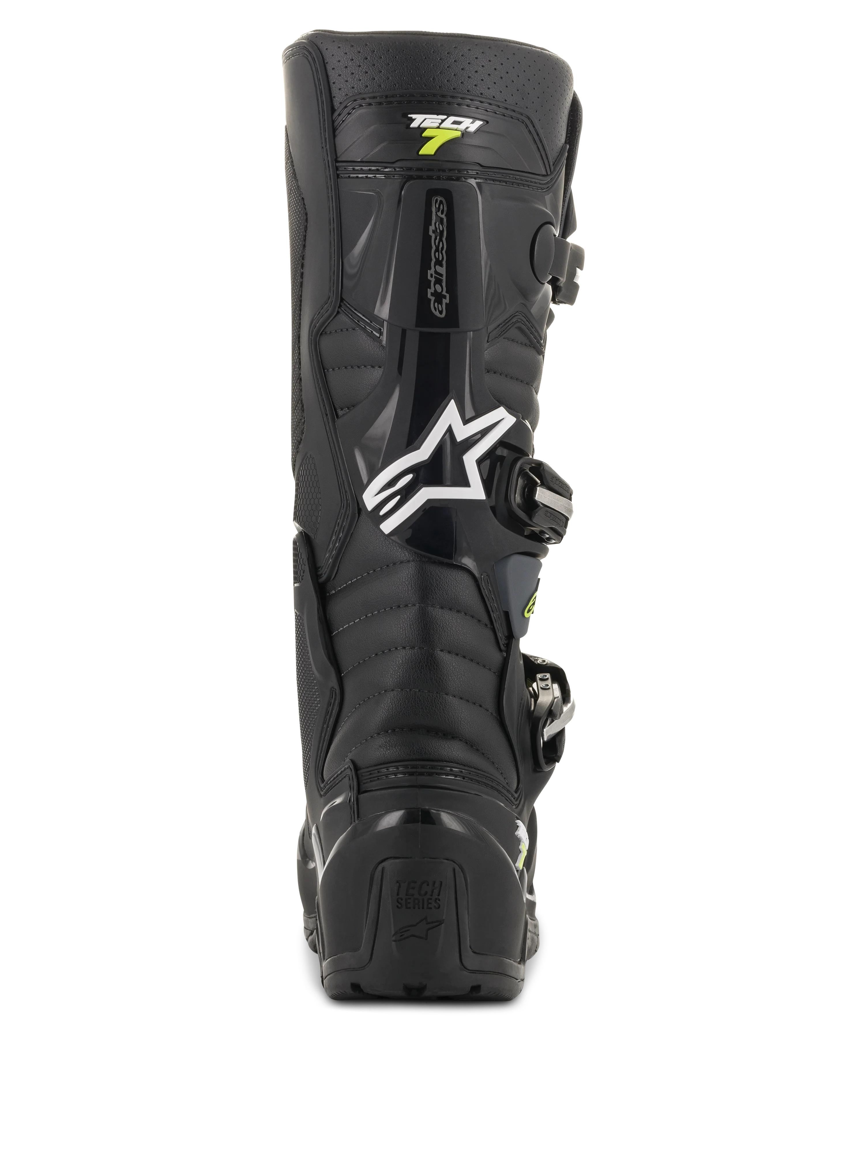 Botas Tech 7 Enduro Drystar® - Image 3