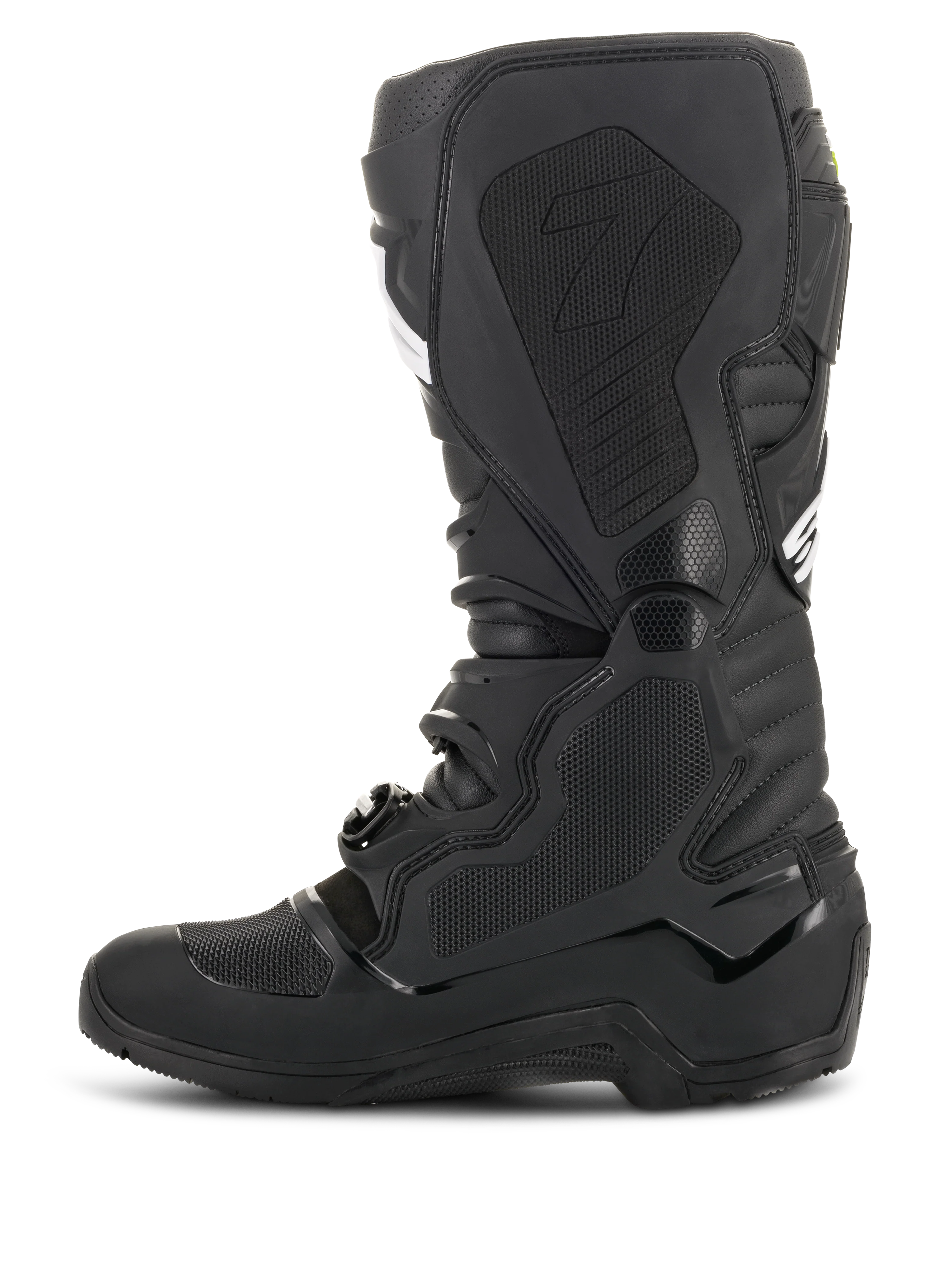 Botas Tech 7 Enduro Drystar® - Image 4