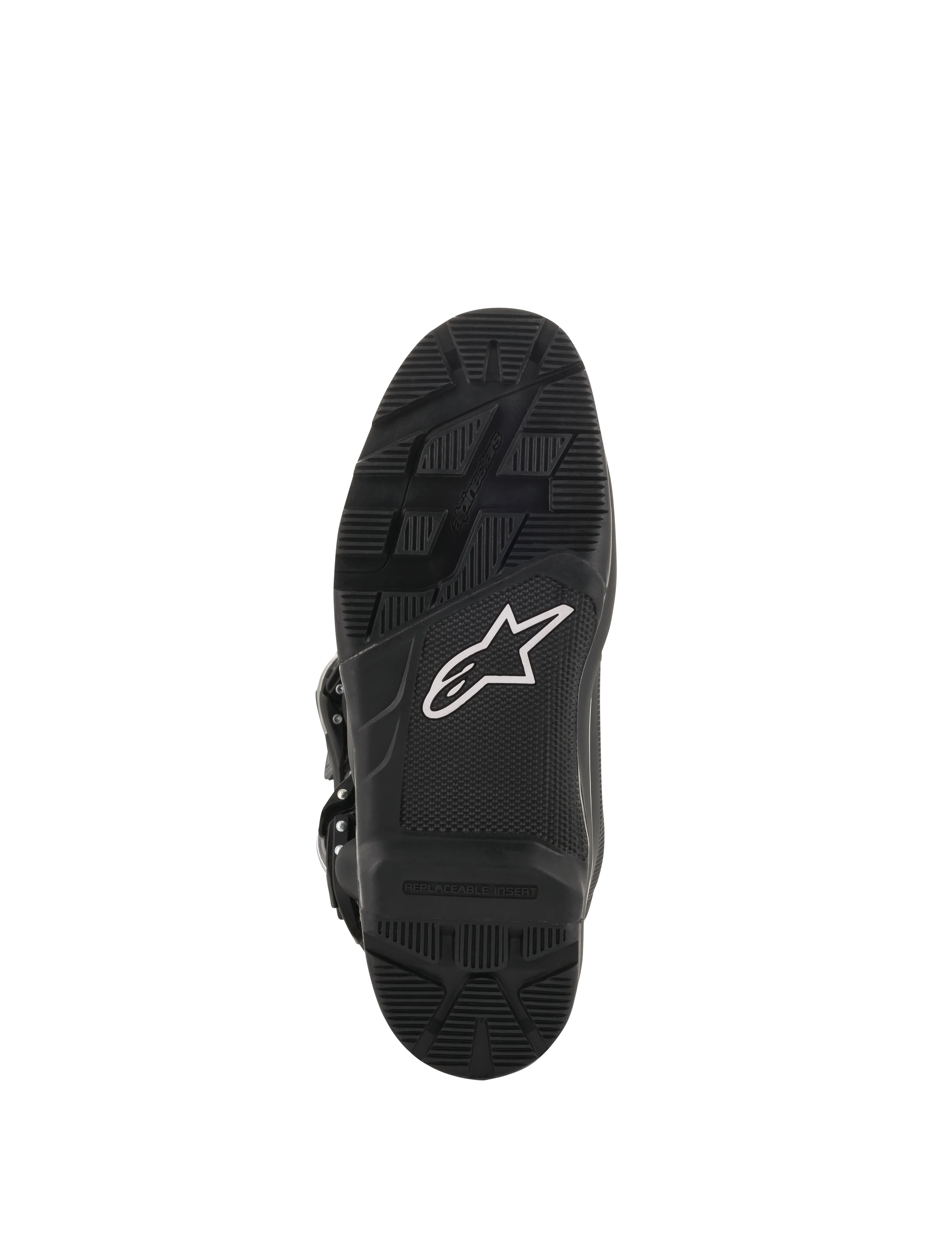 Botas Tech 7 Enduro Drystar® - Image 7