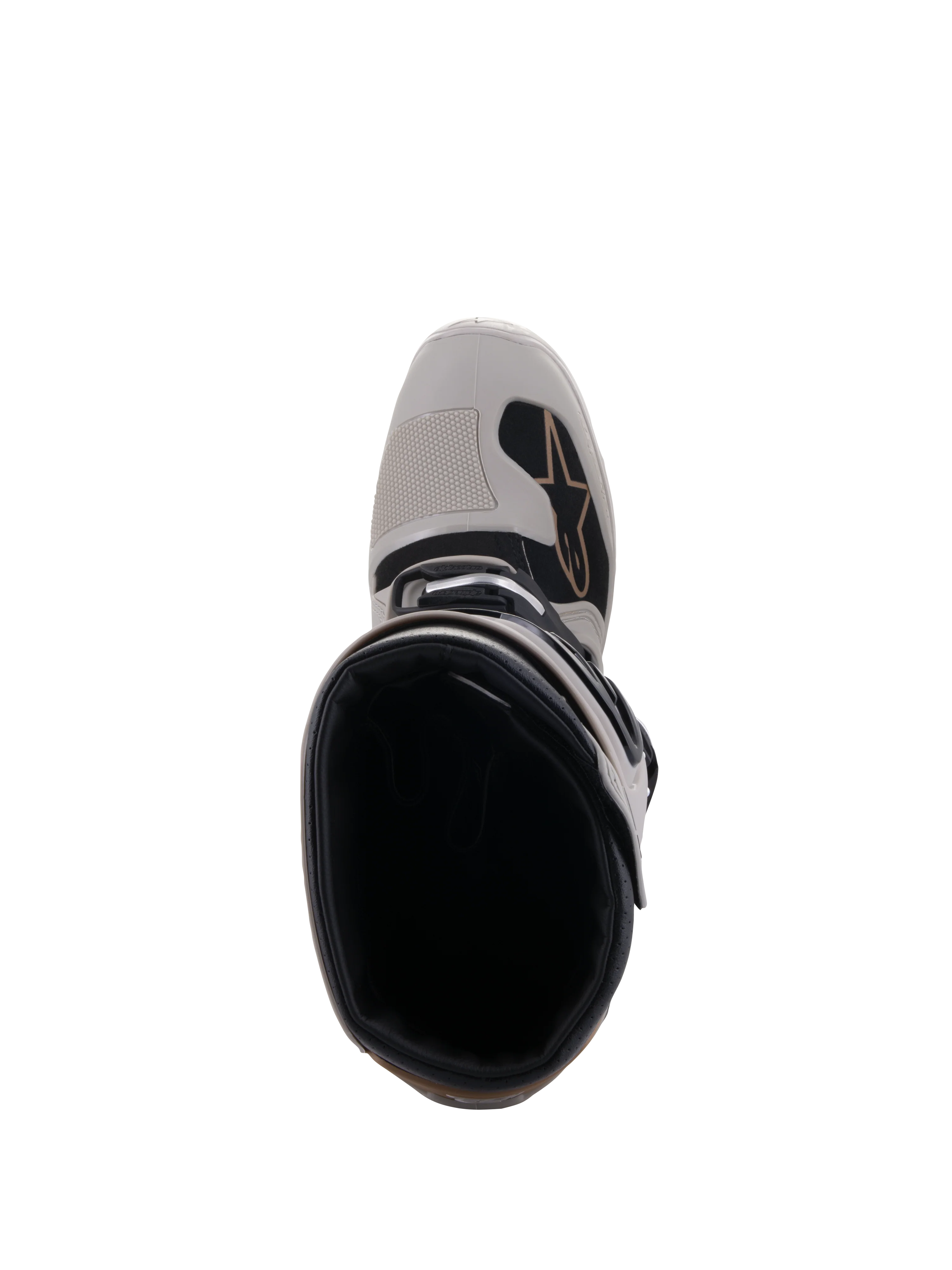 Botas Tech 7 Enduro Drystar® - Image 6