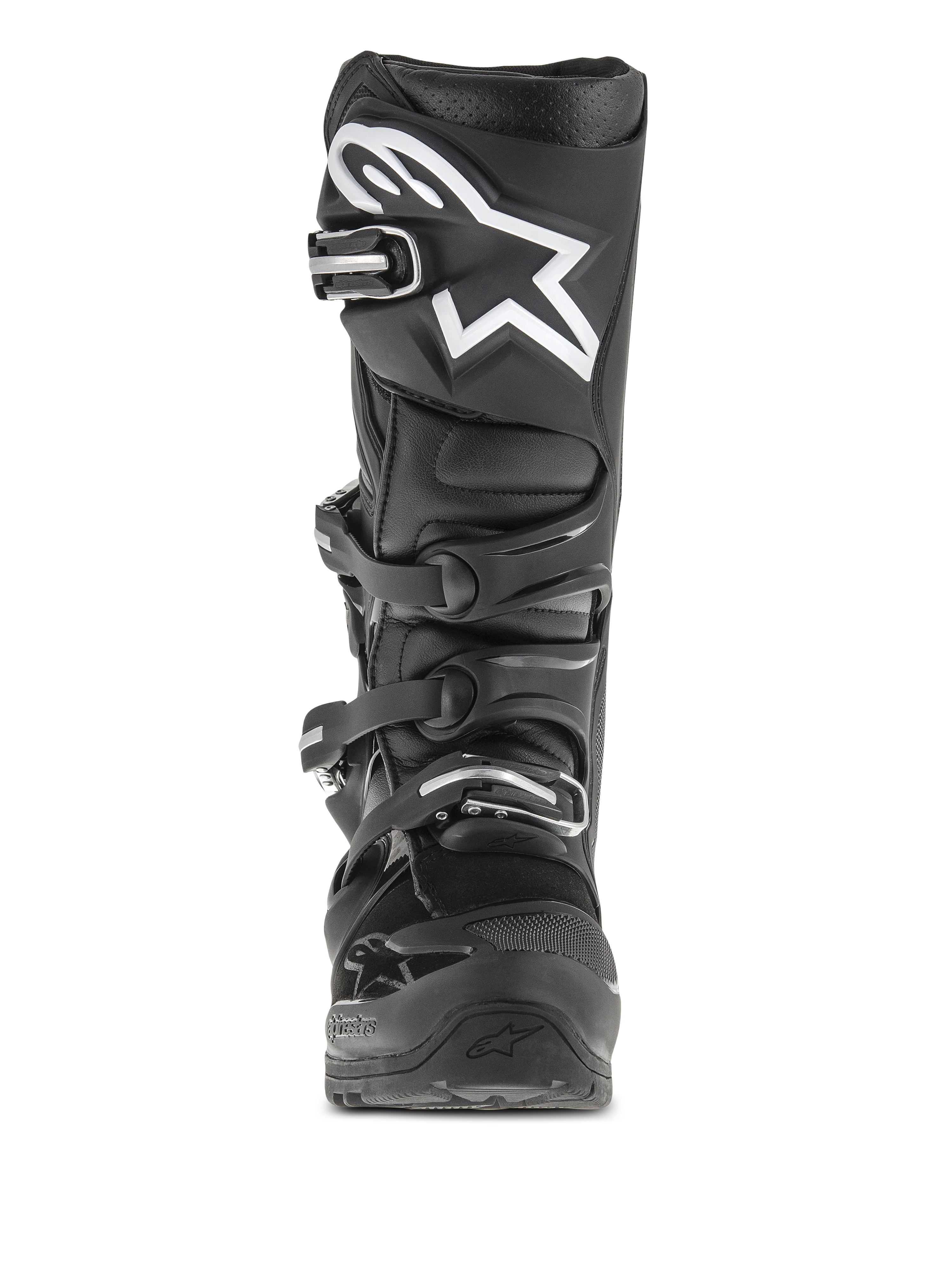 Botas Tech 7 Enduro - Image 5