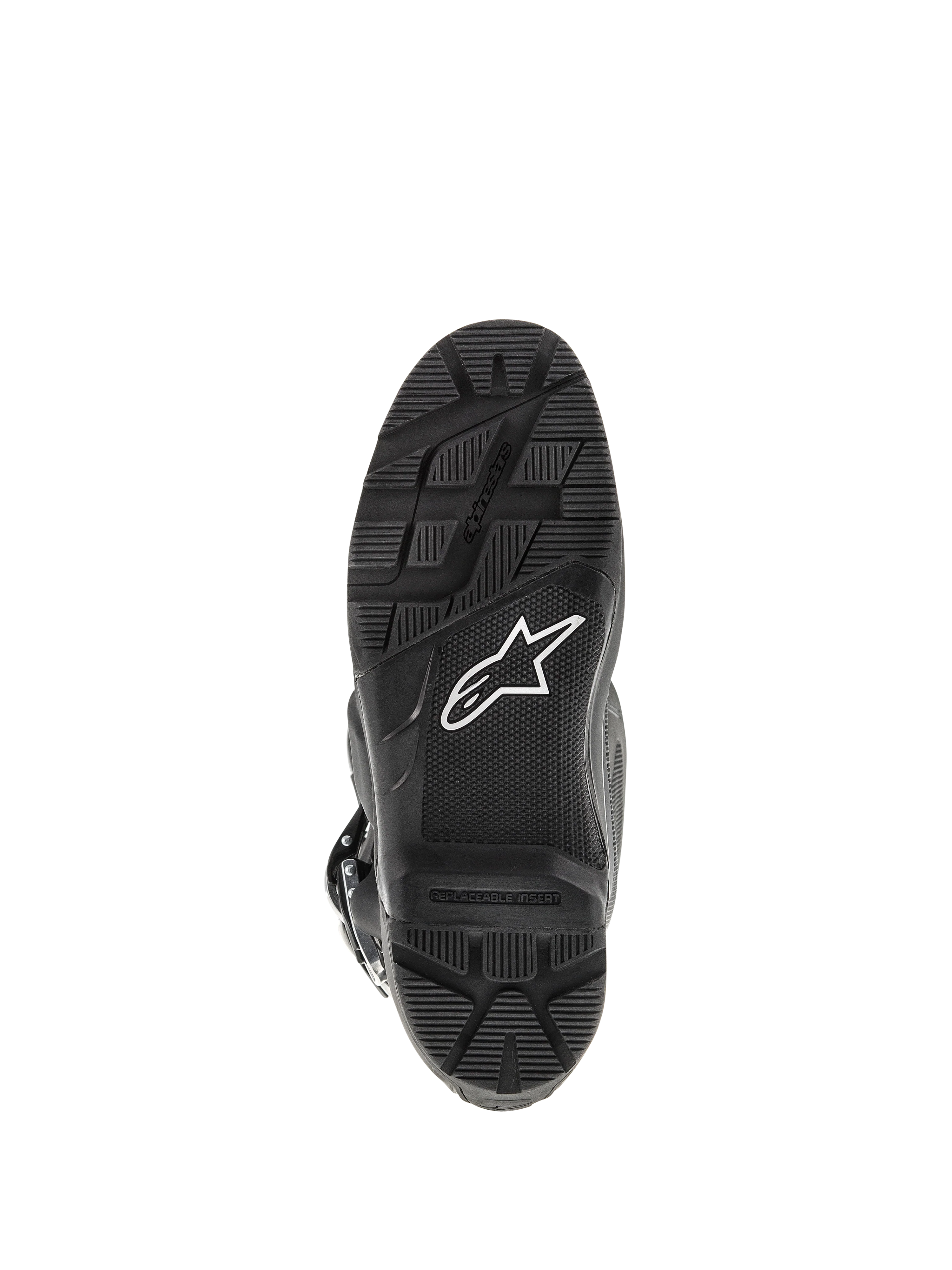 Botas Tech 7 Enduro - Image 7