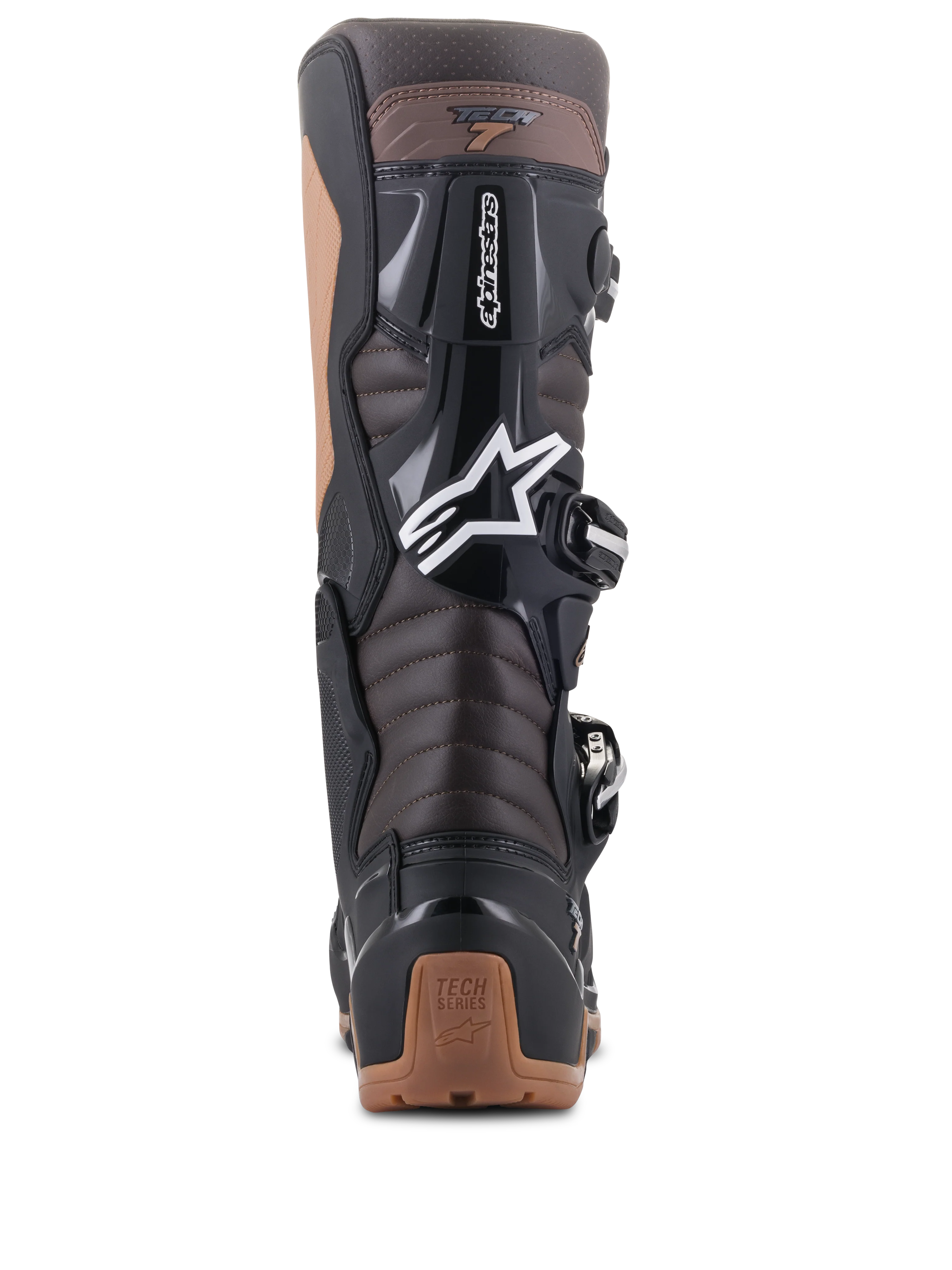 Botas Tech 7 Enduro - Image 3