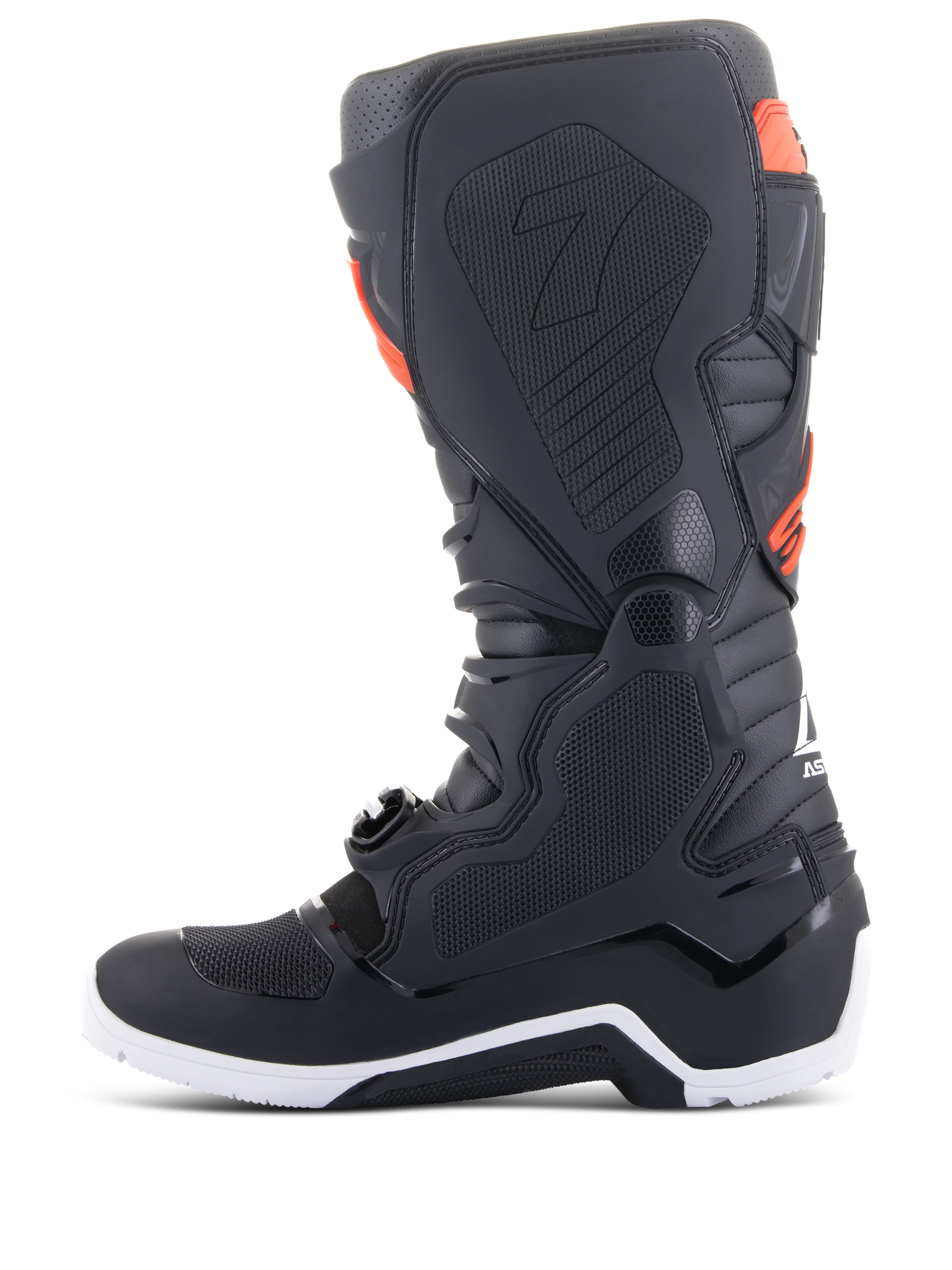 Botas Tech 7 Enduro - Image 3