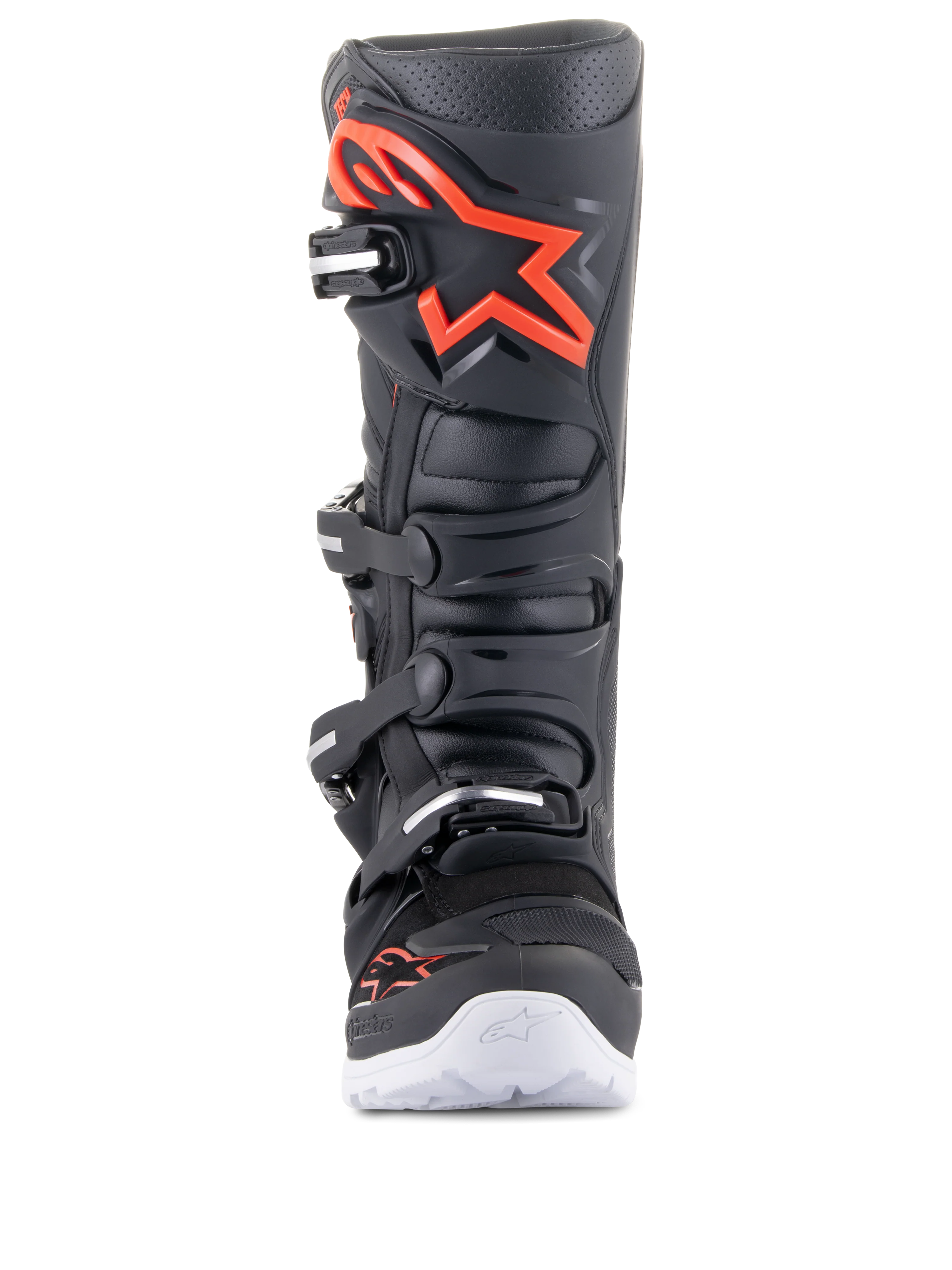 Botas Tech 7 Enduro - Image 4