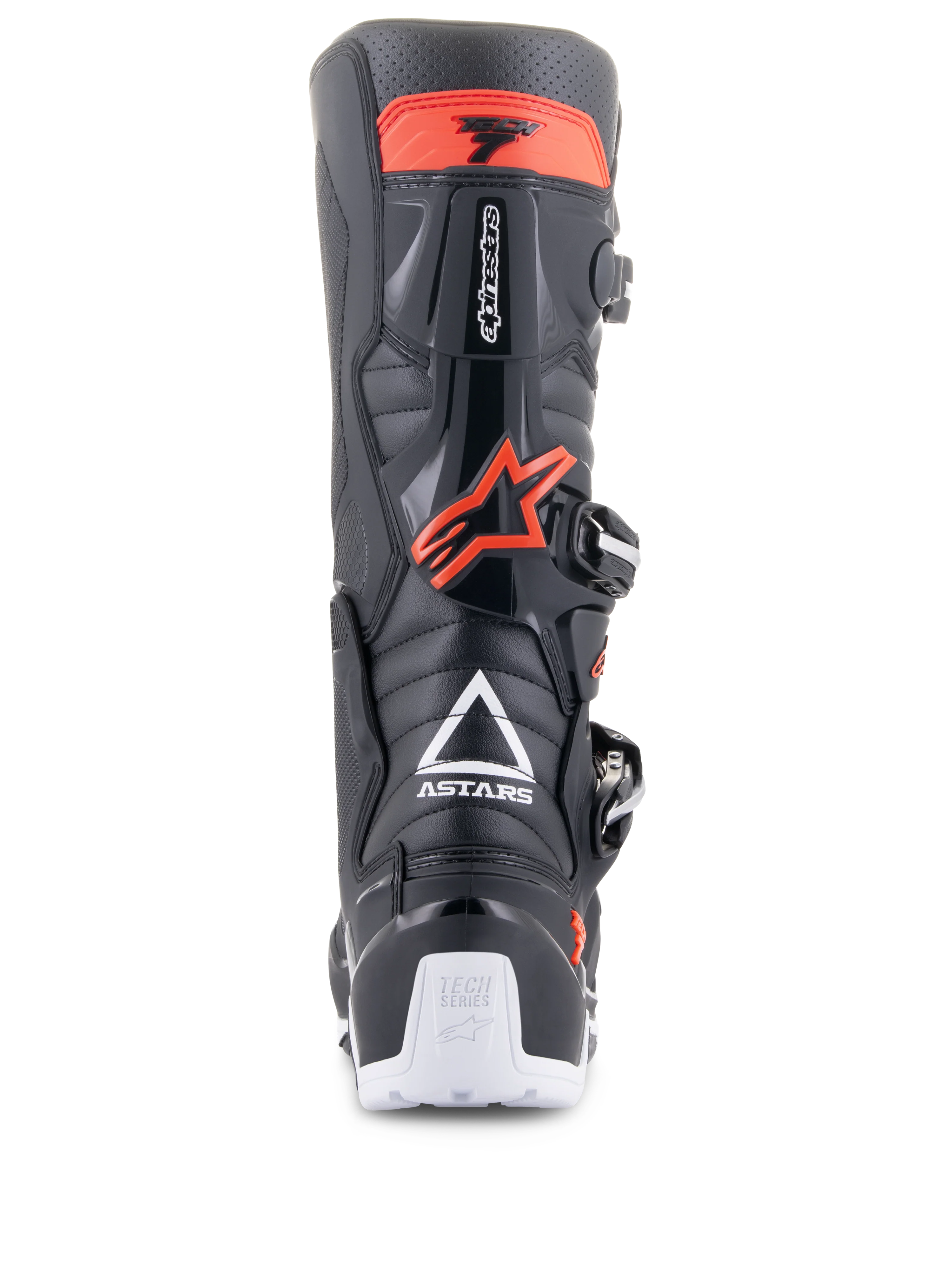 Botas Tech 7 Enduro - Image 5