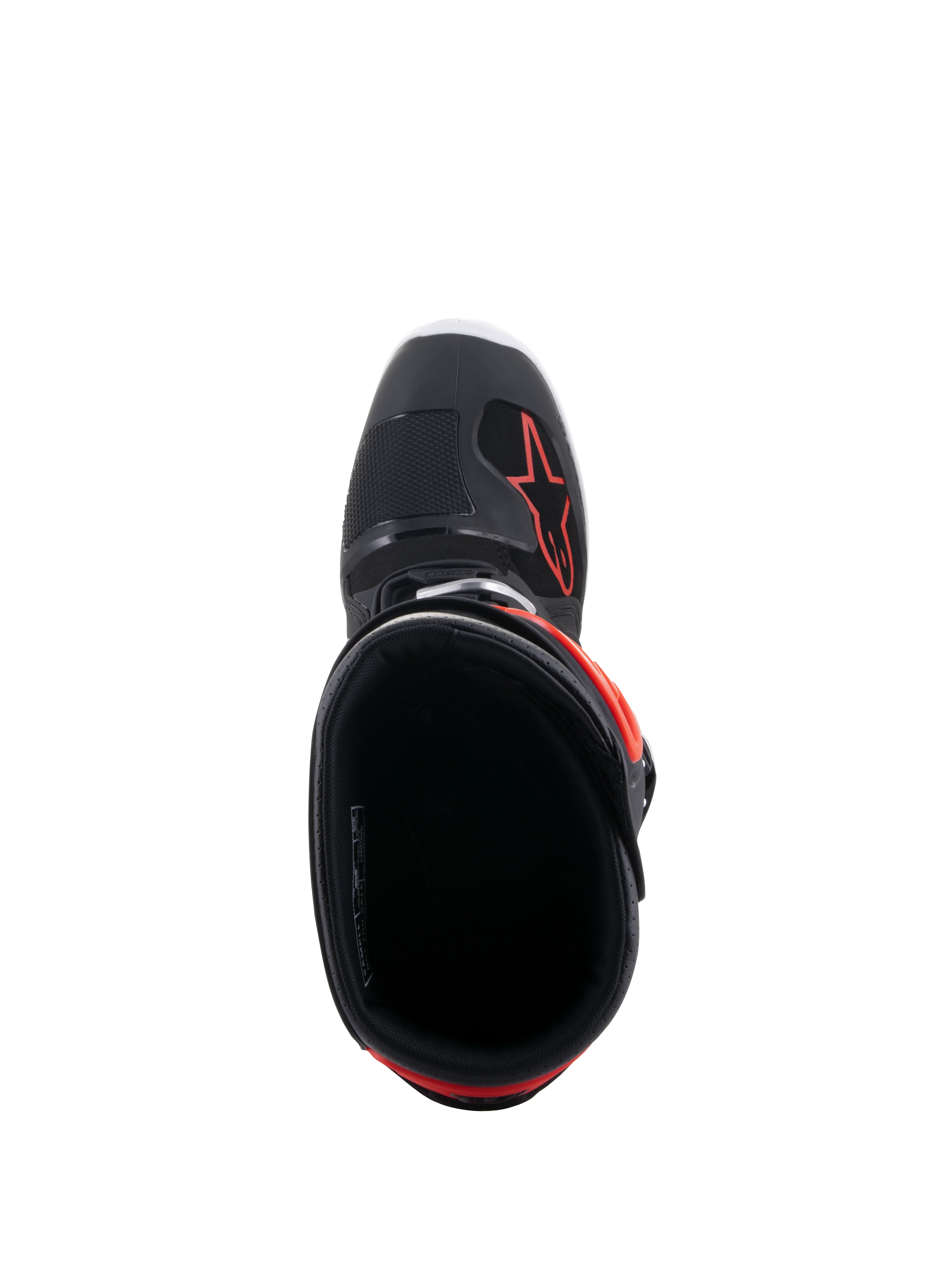 Botas Tech 7 Enduro - Image 6