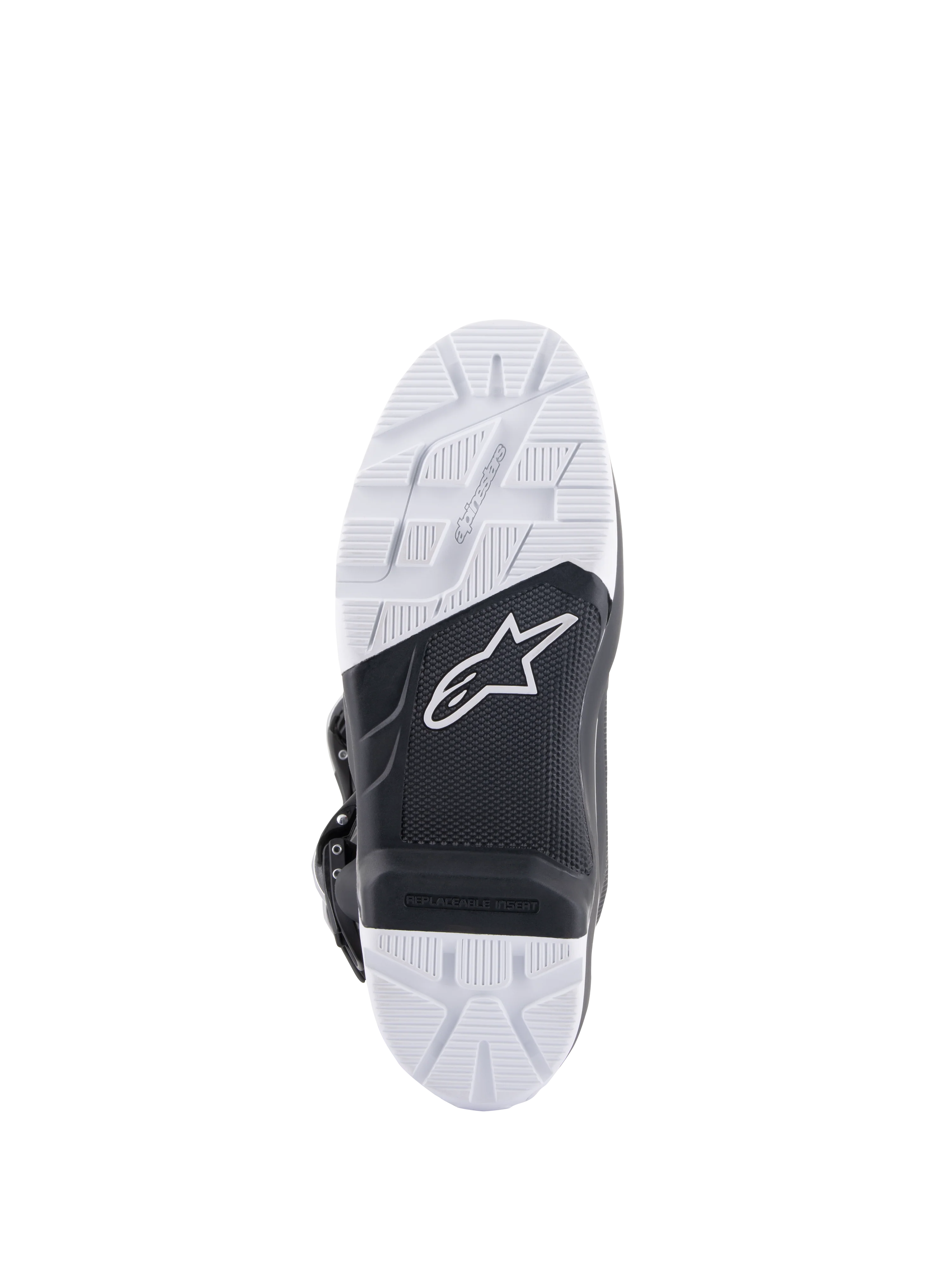 Botas Tech 7 Enduro - Image 7