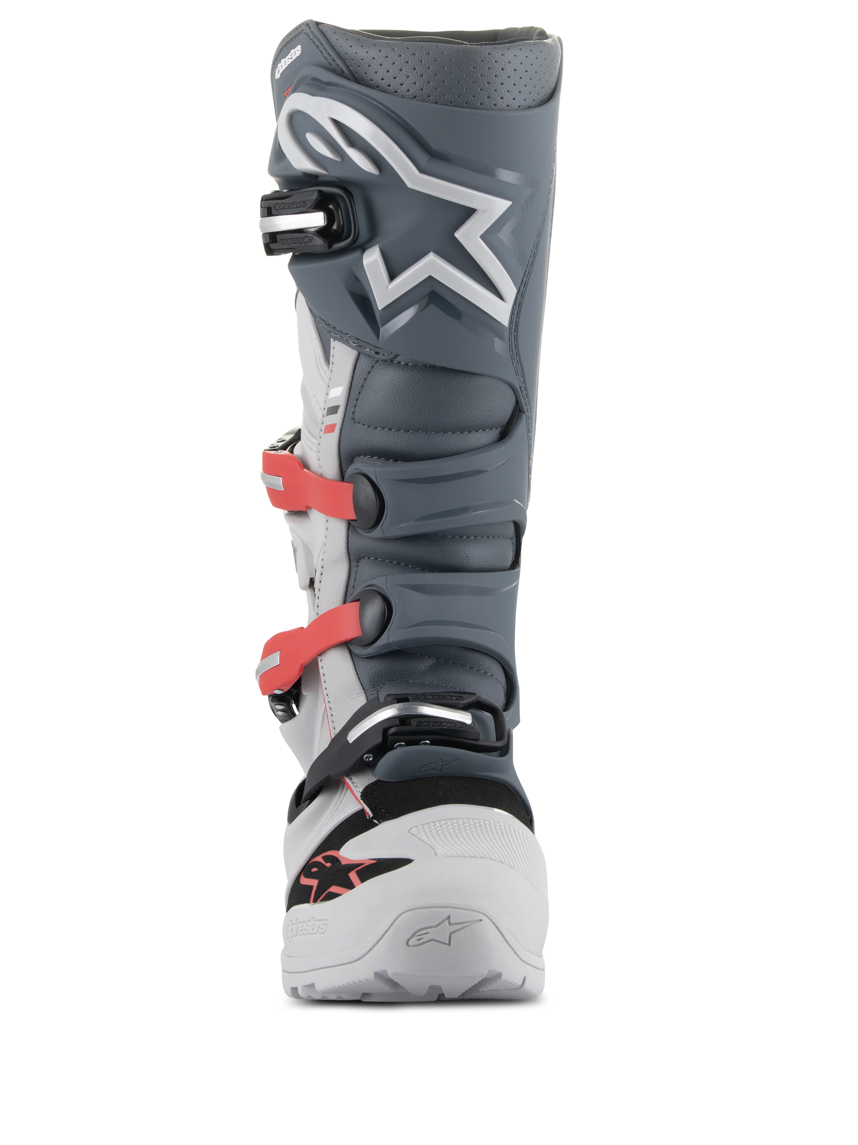 Botas Tech 7 Enduro - Image 5