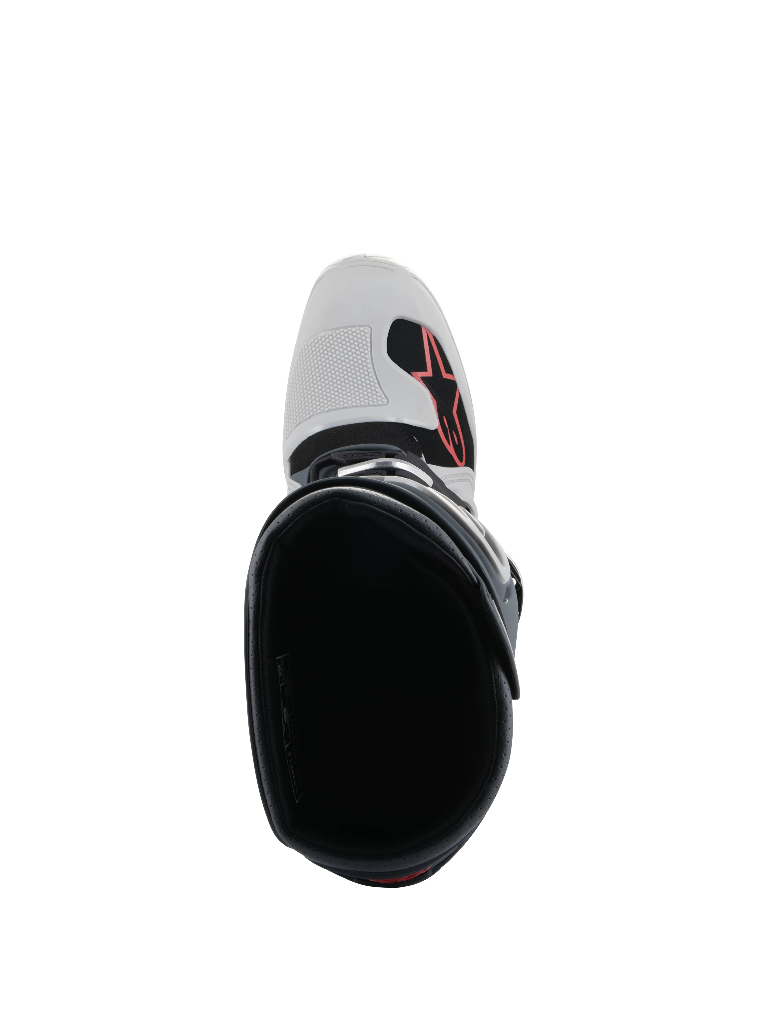 Botas Tech 7 Enduro - Image 6