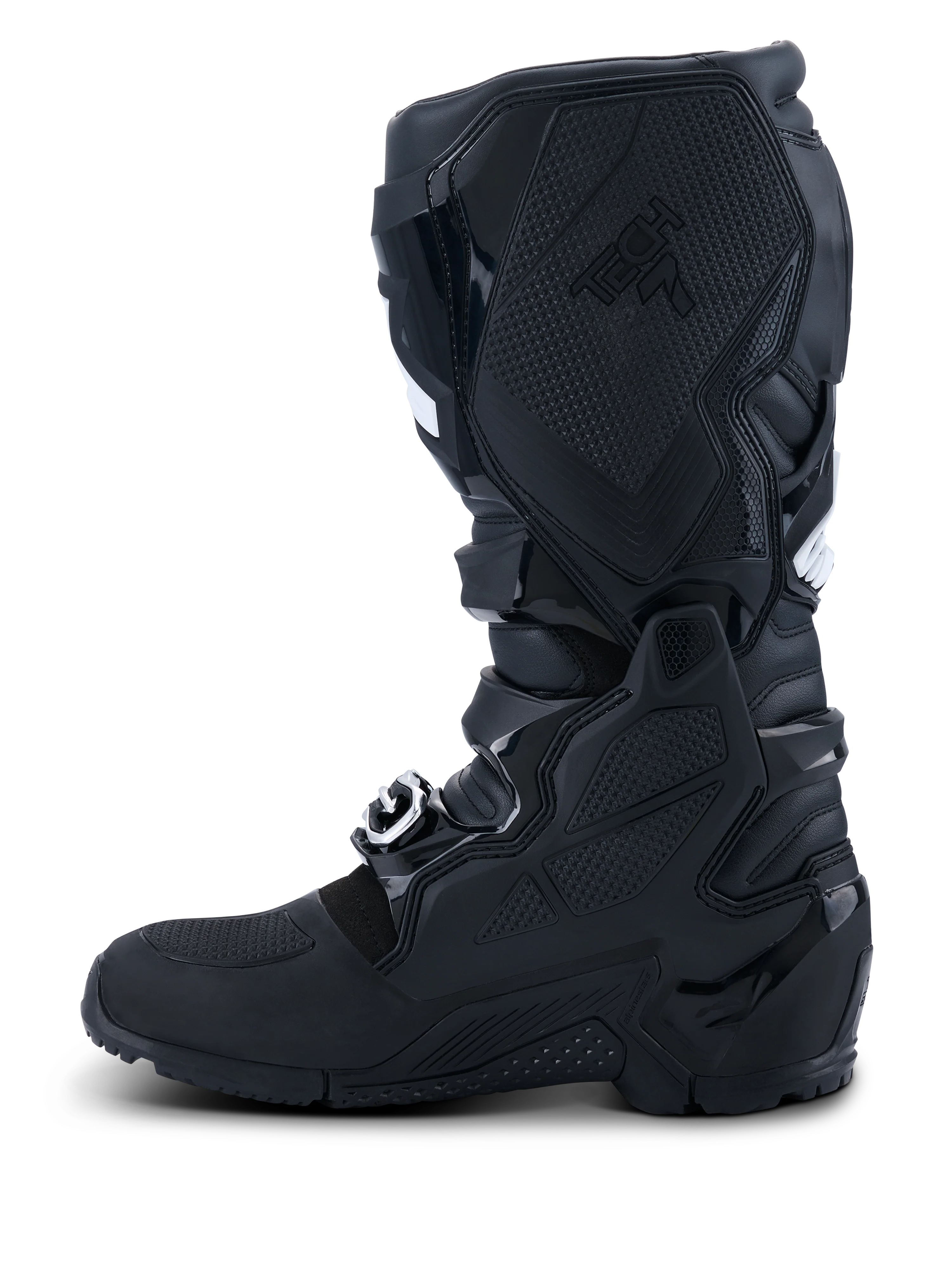 Botas Tech 7 Enduro Drystar® 2026 - Image 3