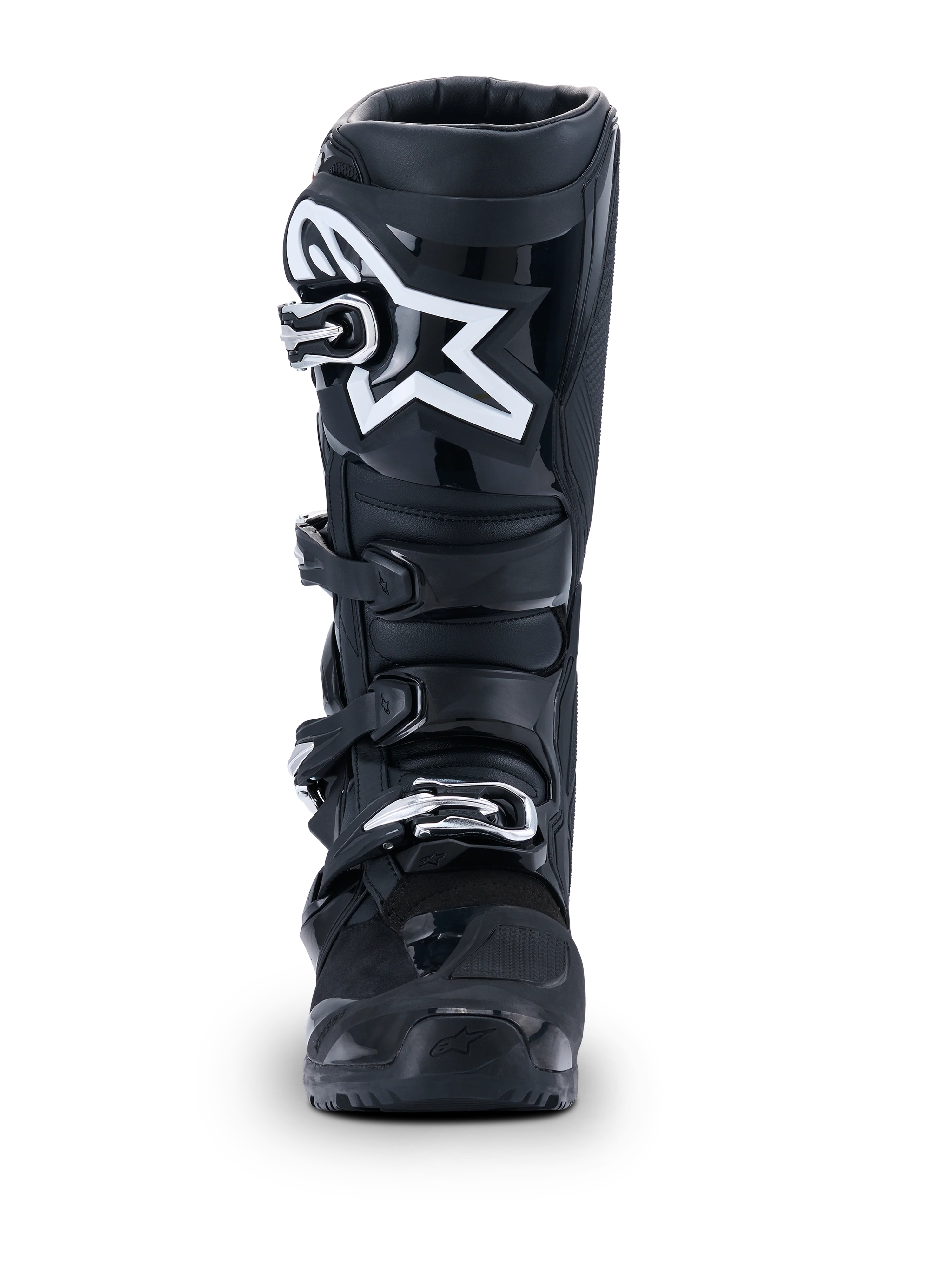 Botas Tech 7 Enduro Drystar® 2026 - Image 4