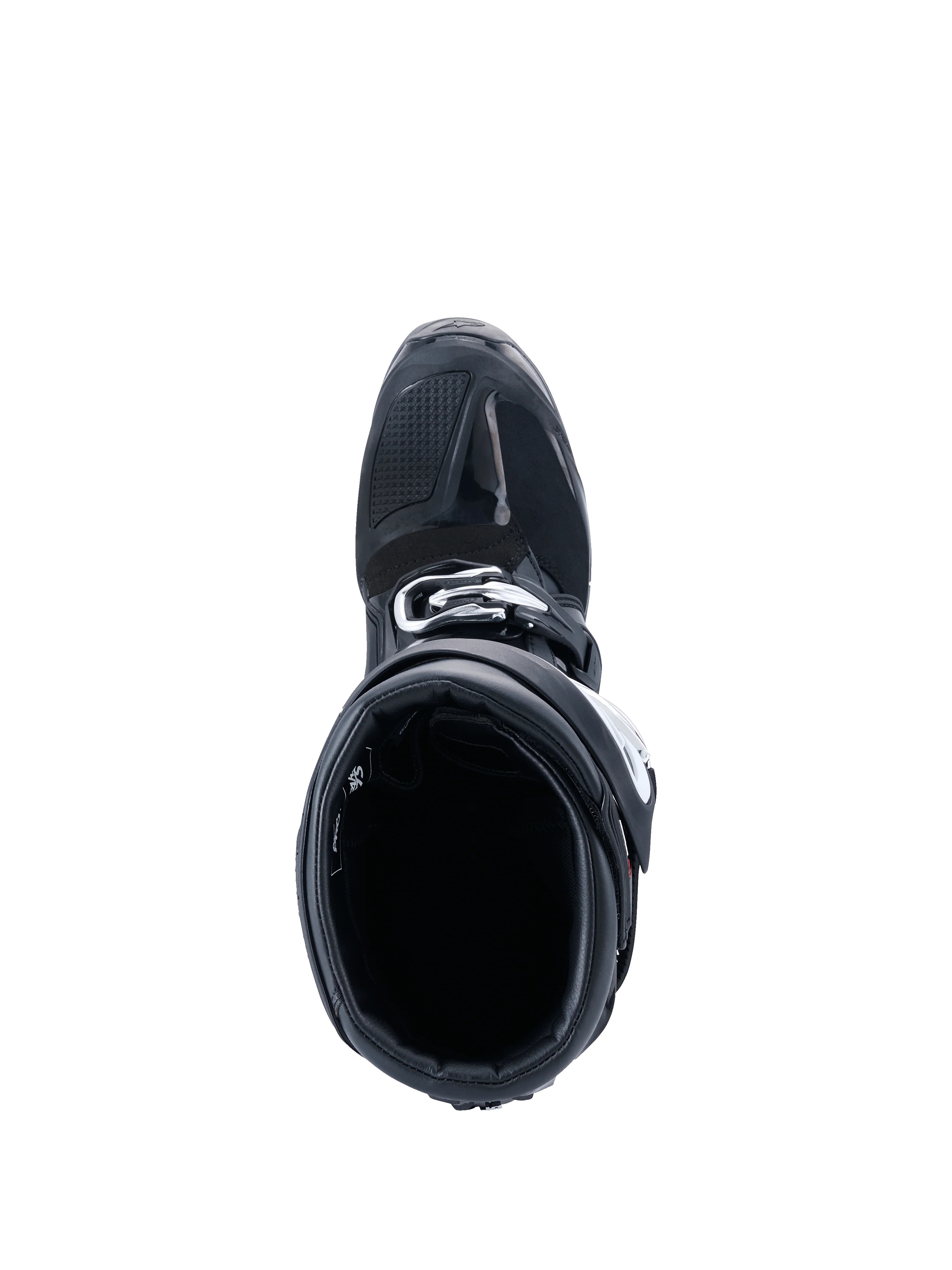Botas Tech 7 Enduro Drystar® 2026 - Image 6