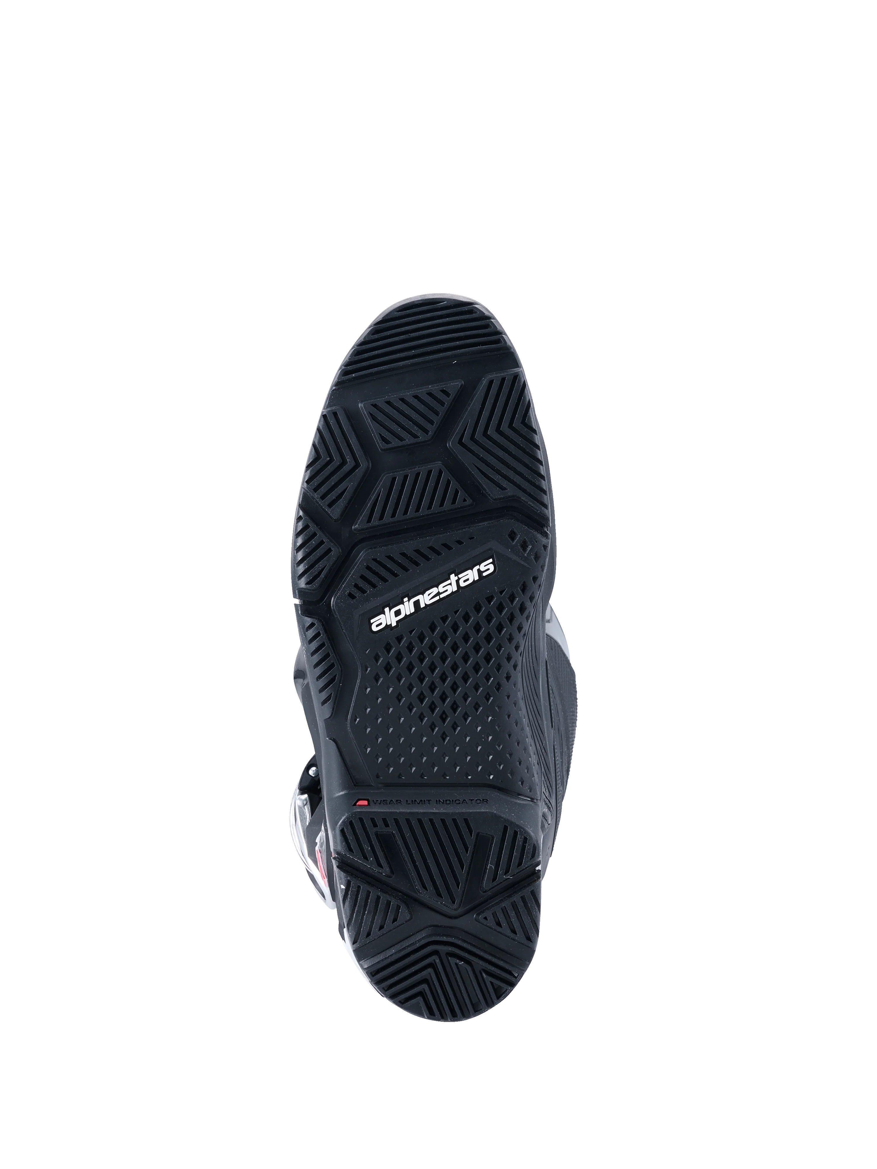 Botas Tech 7 Enduro Drystar® 2026 - Image 7