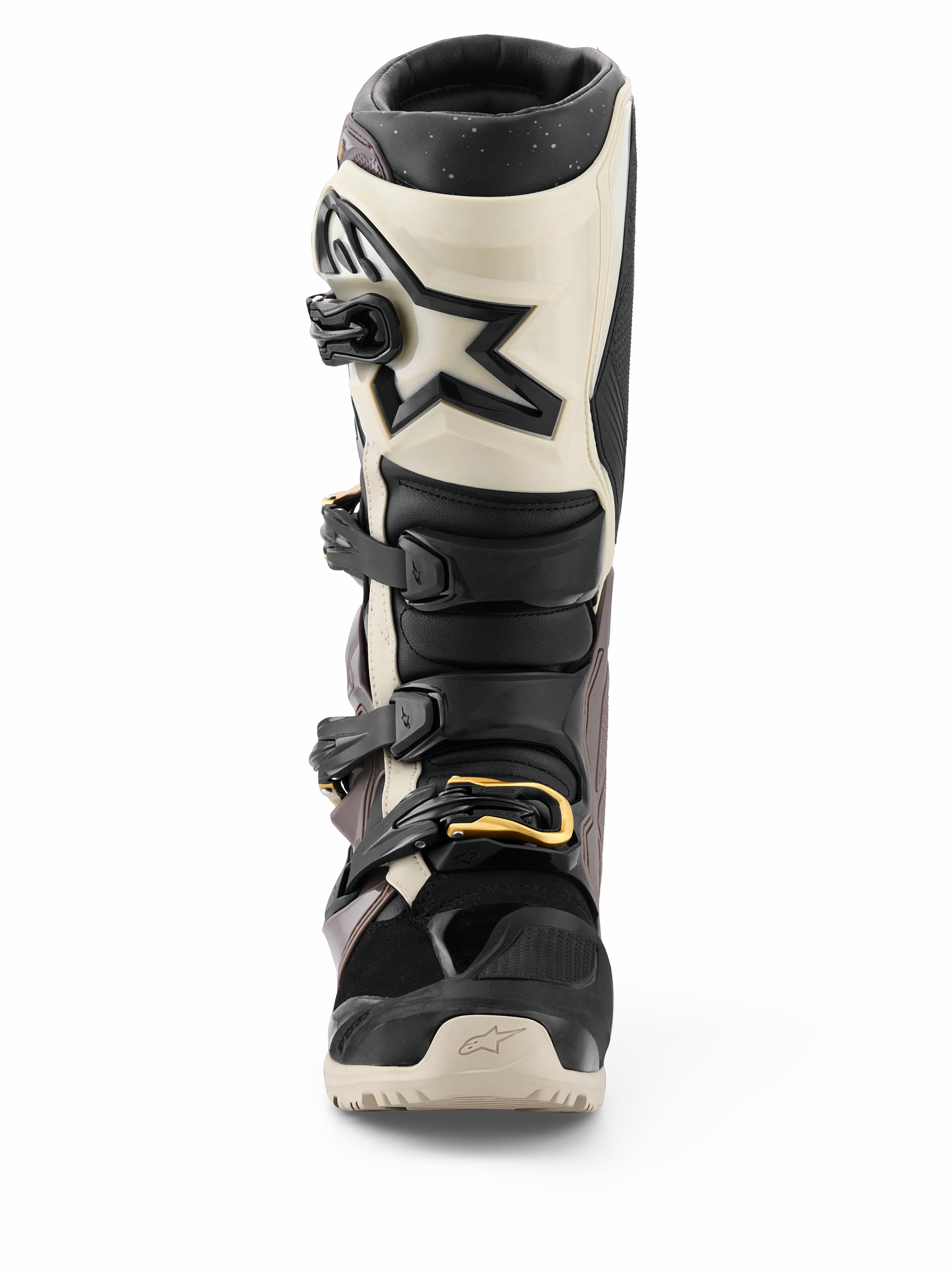 Botas Tech 7 Enduro Drystar® 2026 - Image 3