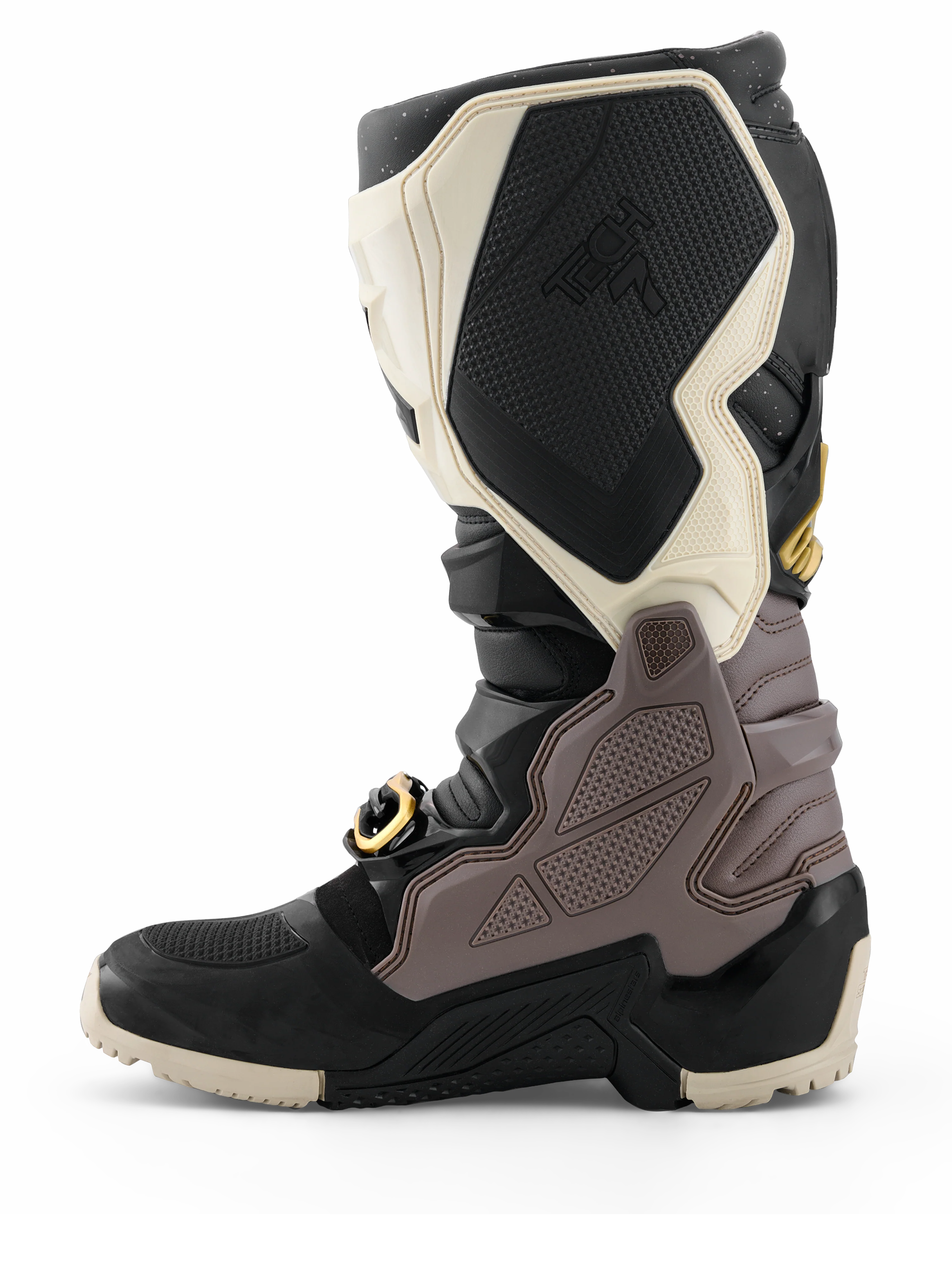 Botas Tech 7 Enduro Drystar® 2026 - Image 4