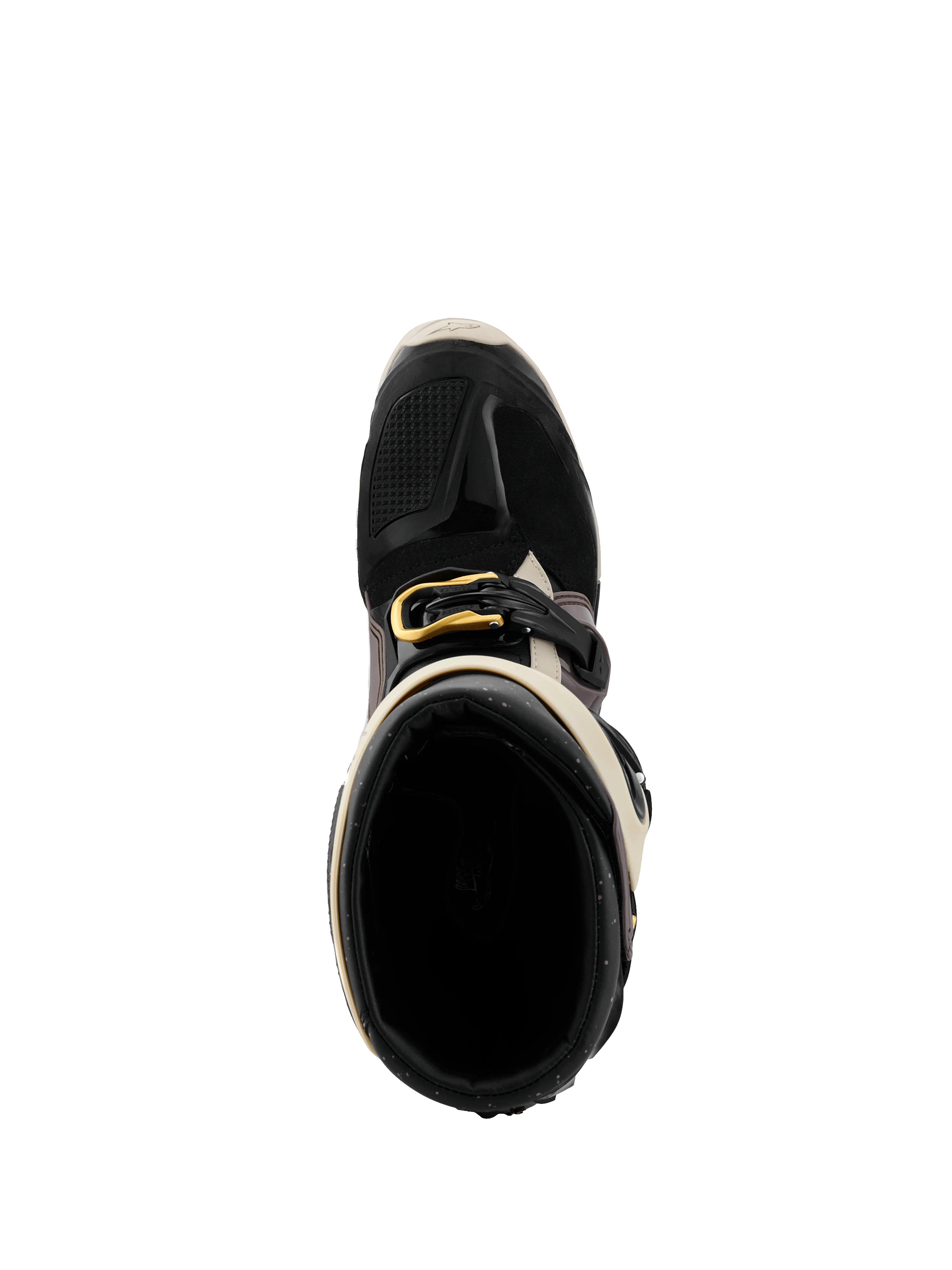 Botas Tech 7 Enduro Drystar® 2026 - Image 6
