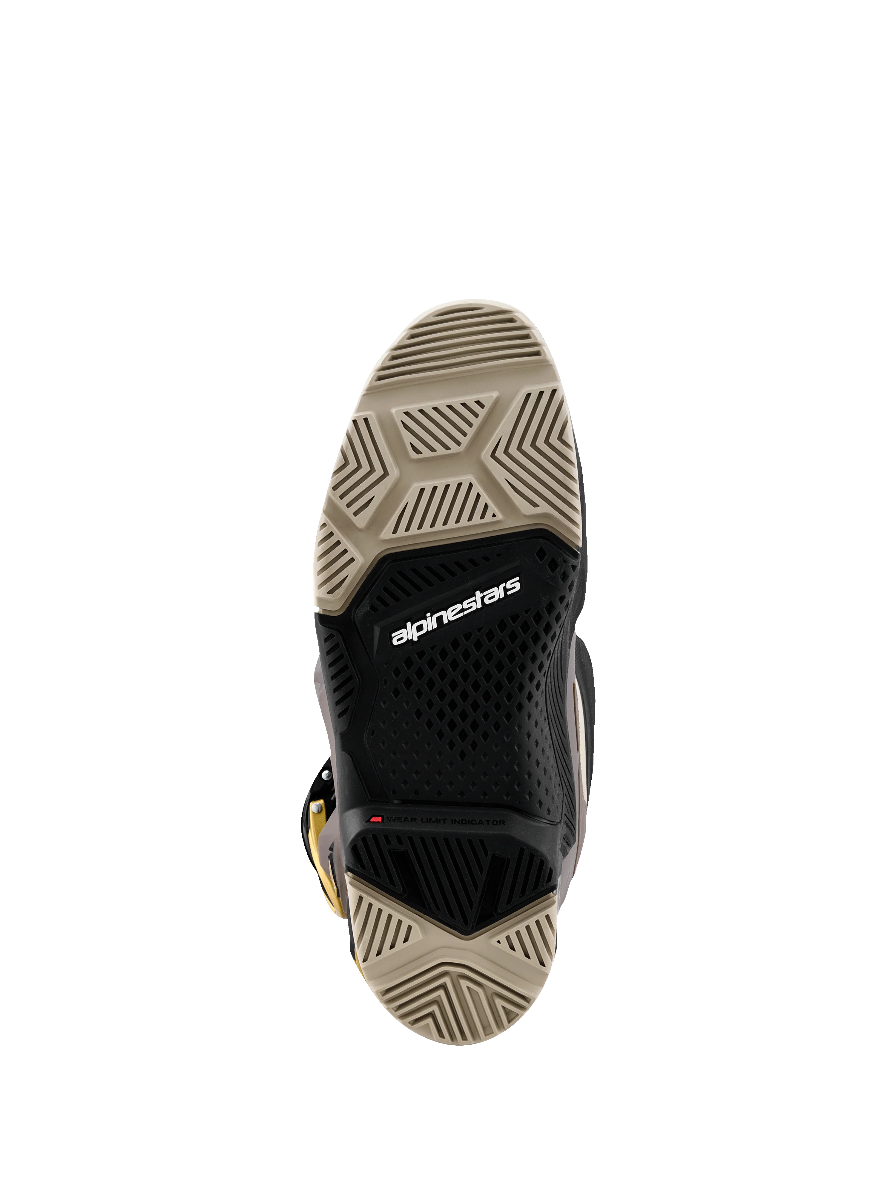 Botas Tech 7 Enduro Drystar® 2026 - Image 7