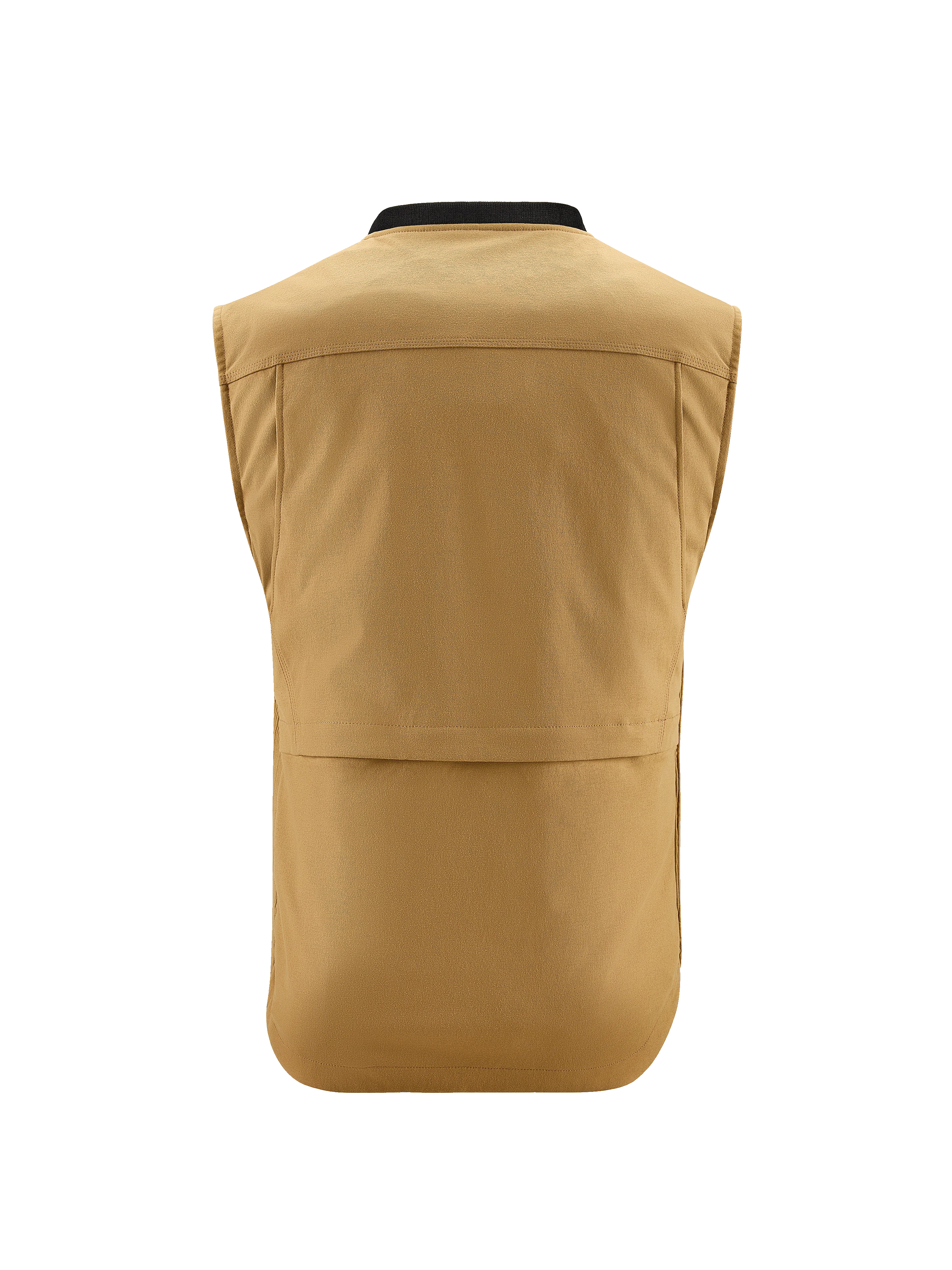 Airbag Tech-Air® 3 V2 Canvas - Image 5