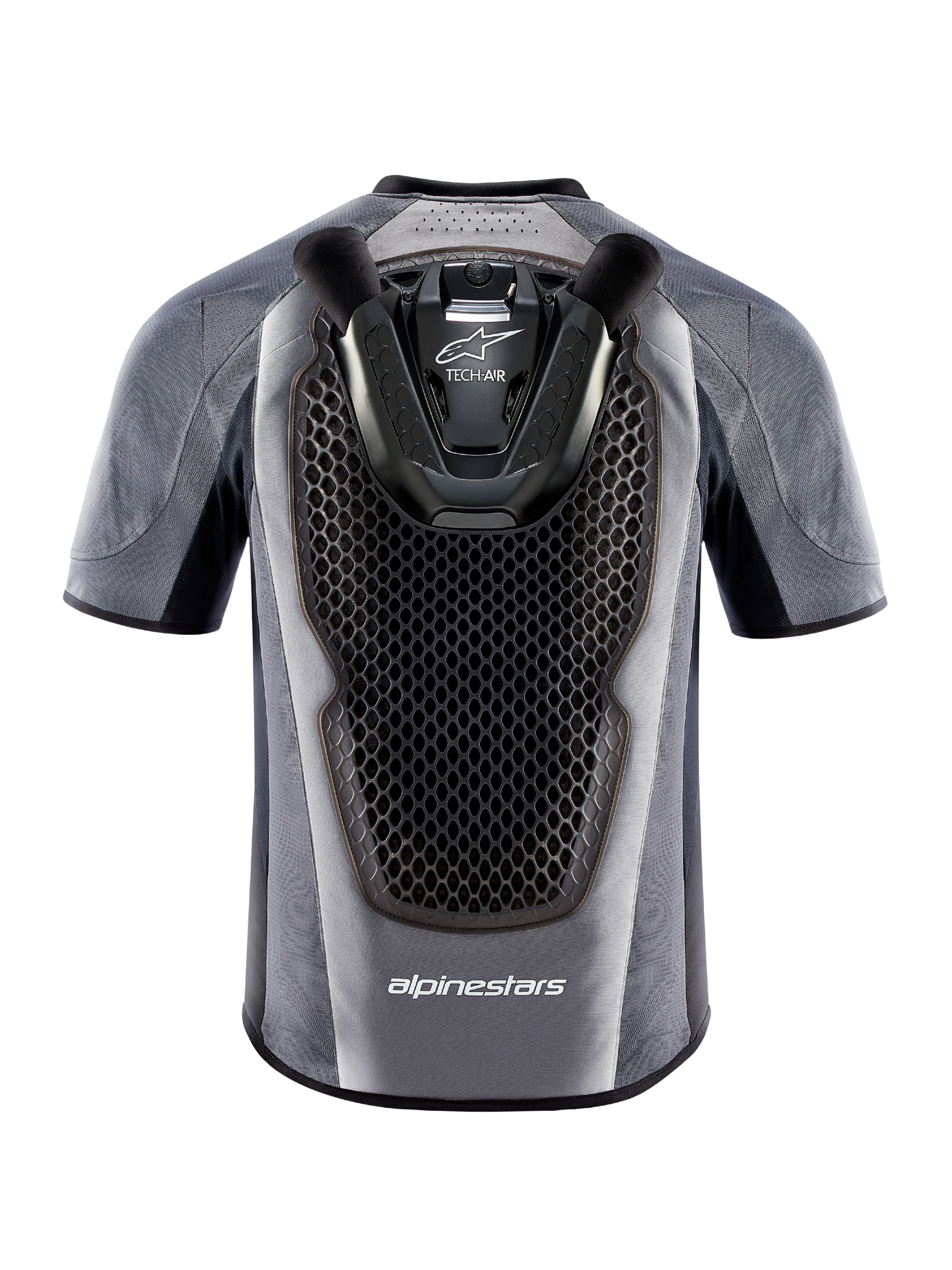 Tech-Air® 5 Airbag - Image 3