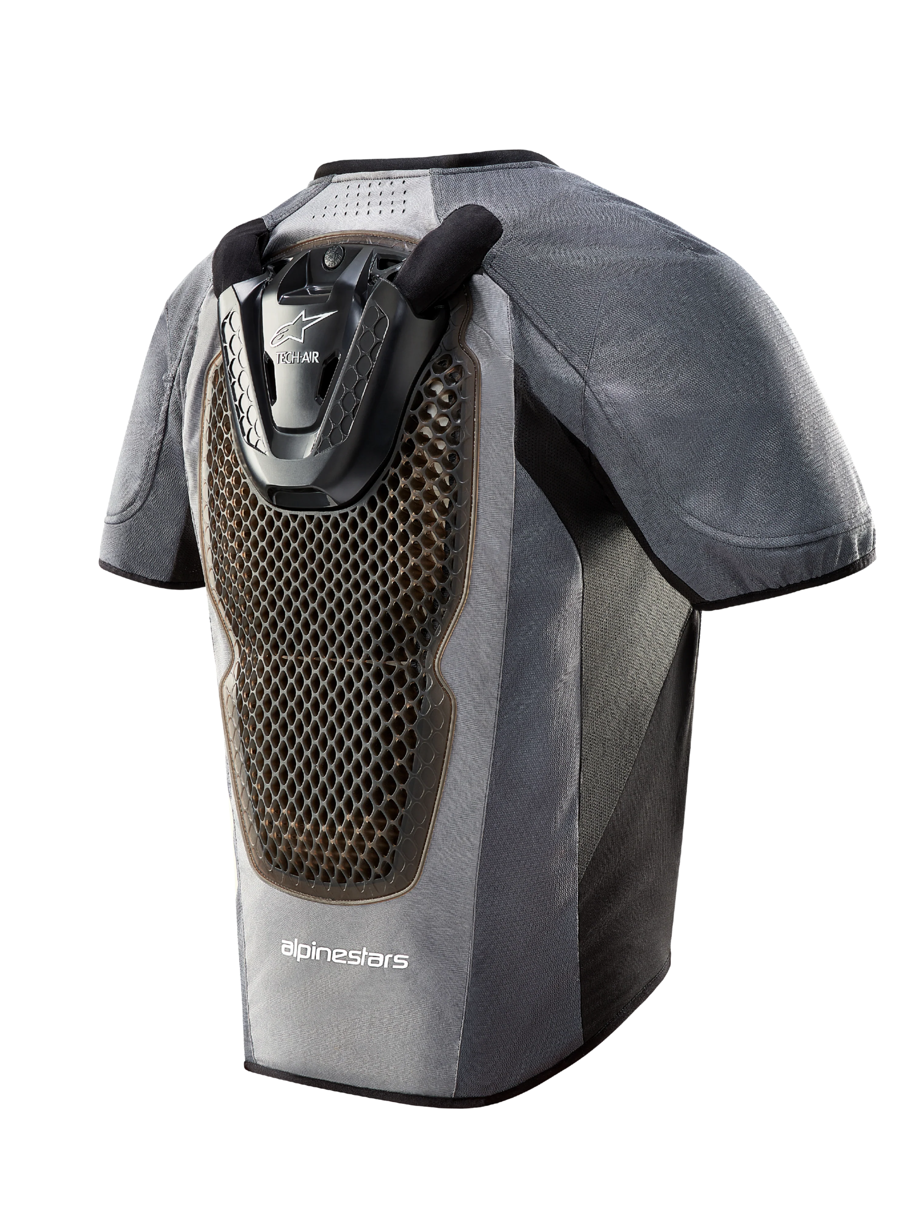 Tech-Air® 5 Airbag - Image 4