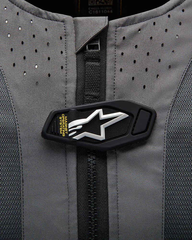 Tech-Air® 5 Airbag - Image 6
