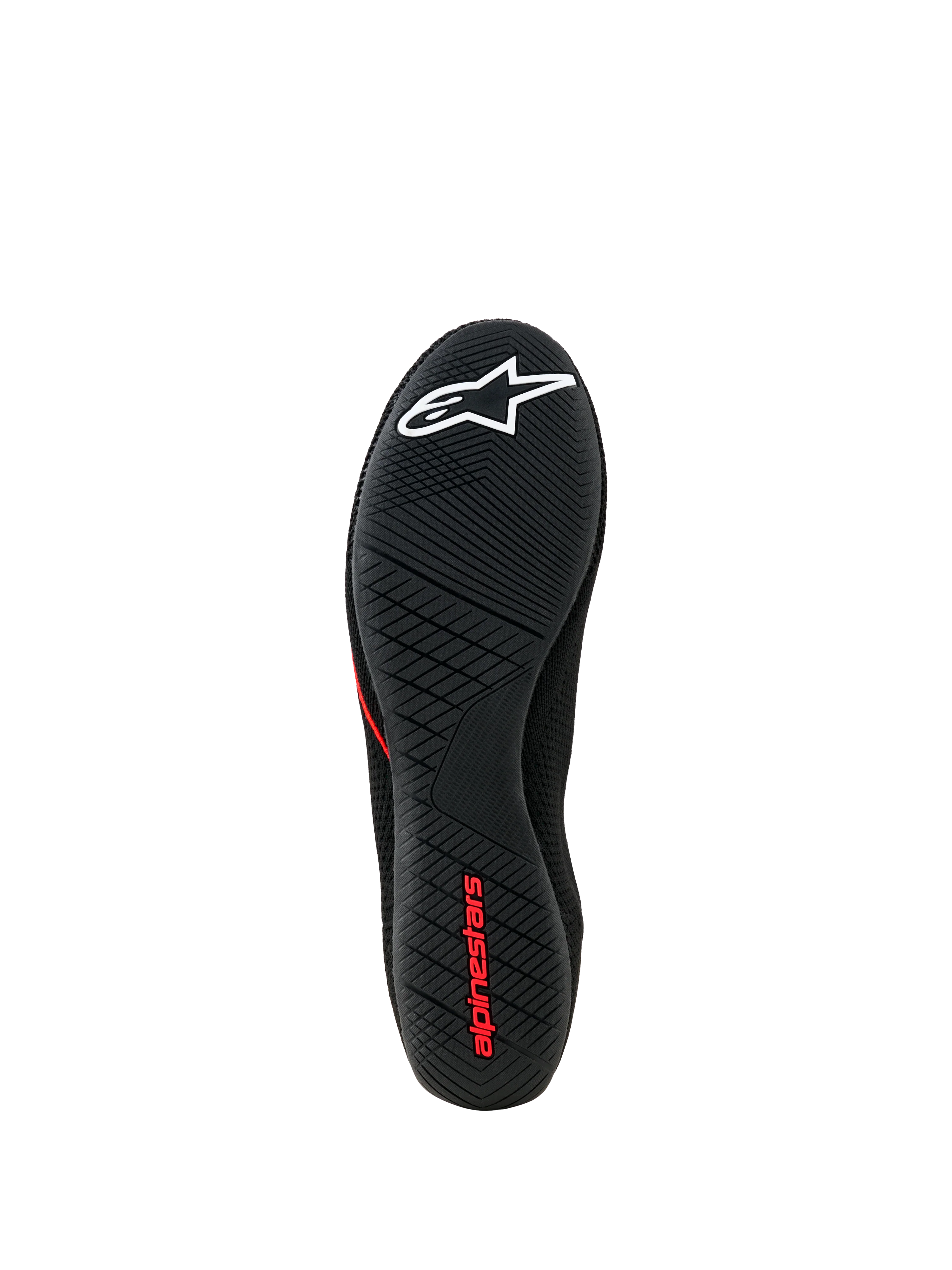 Sapatos Tech Gaming - Image 7