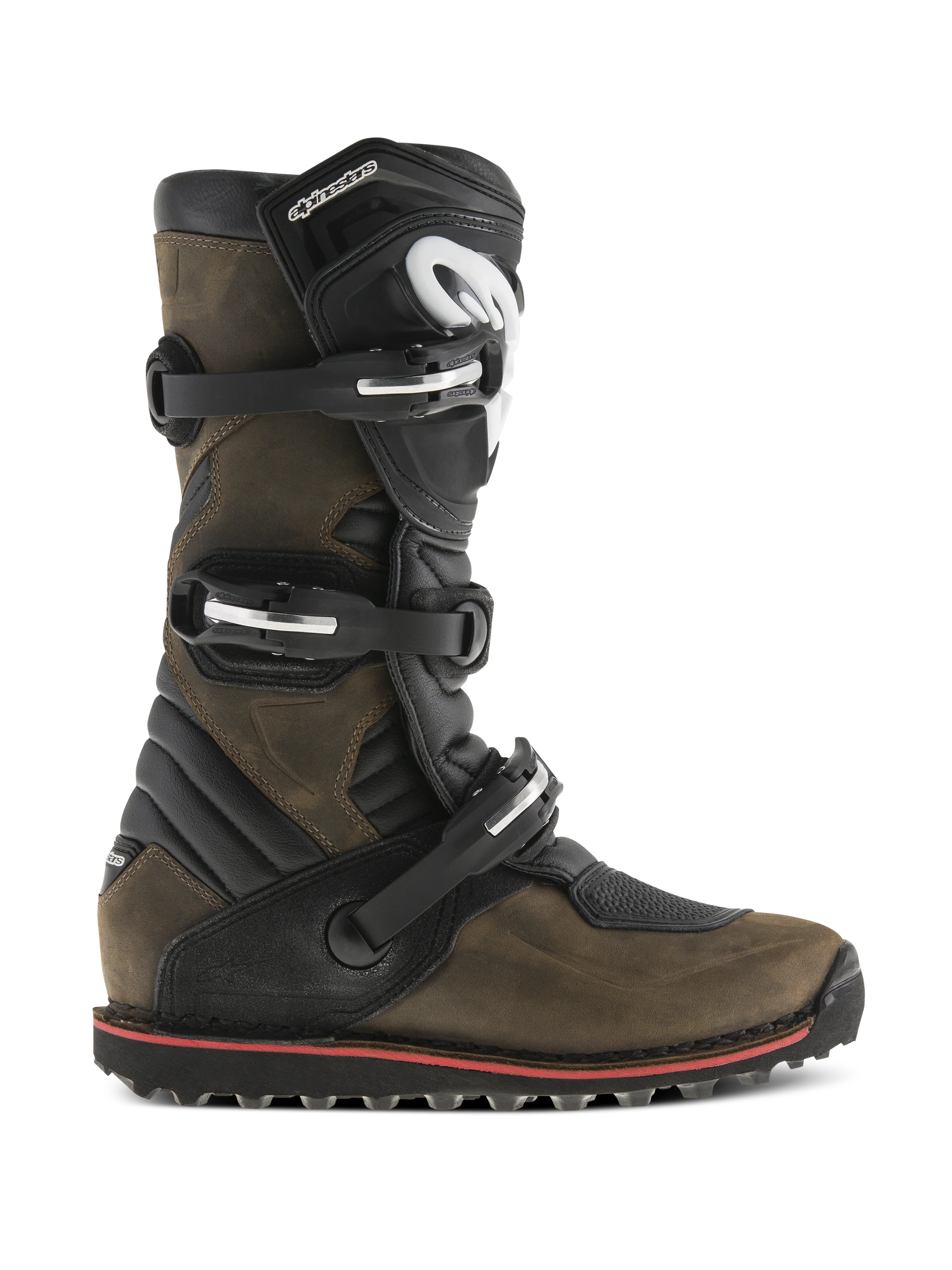 Botas Tech-T
