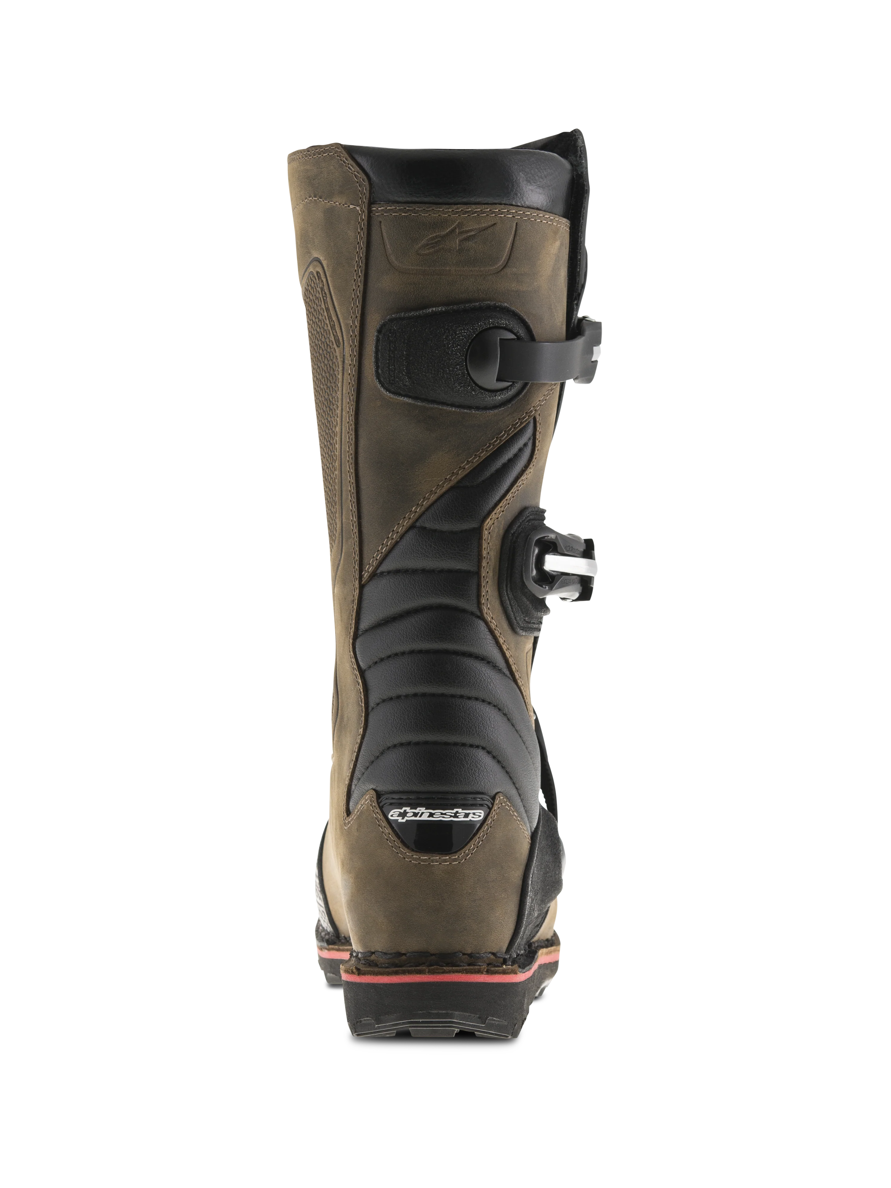 Botas Tech-T - Image 3