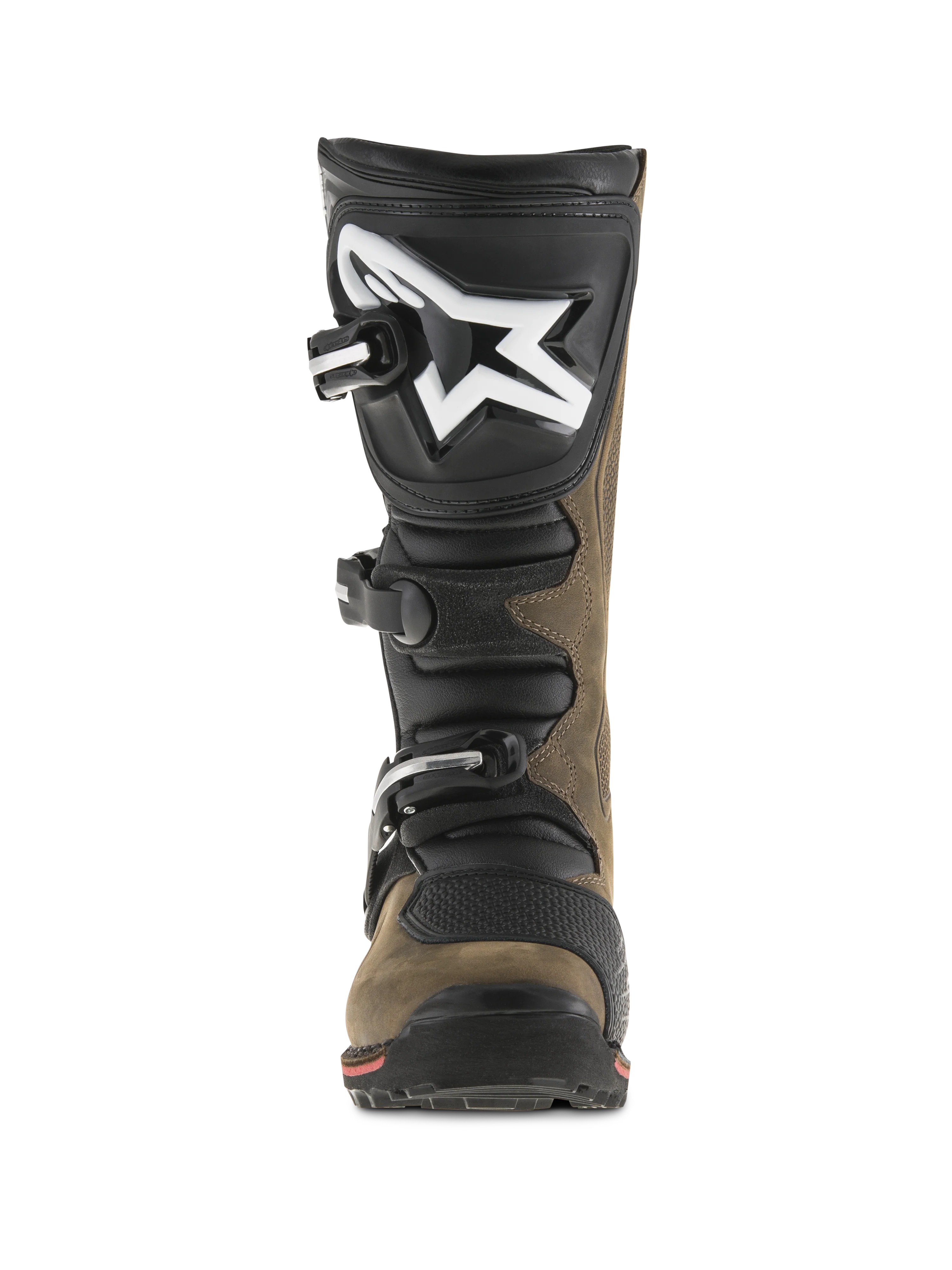Botas Tech-T - Image 5