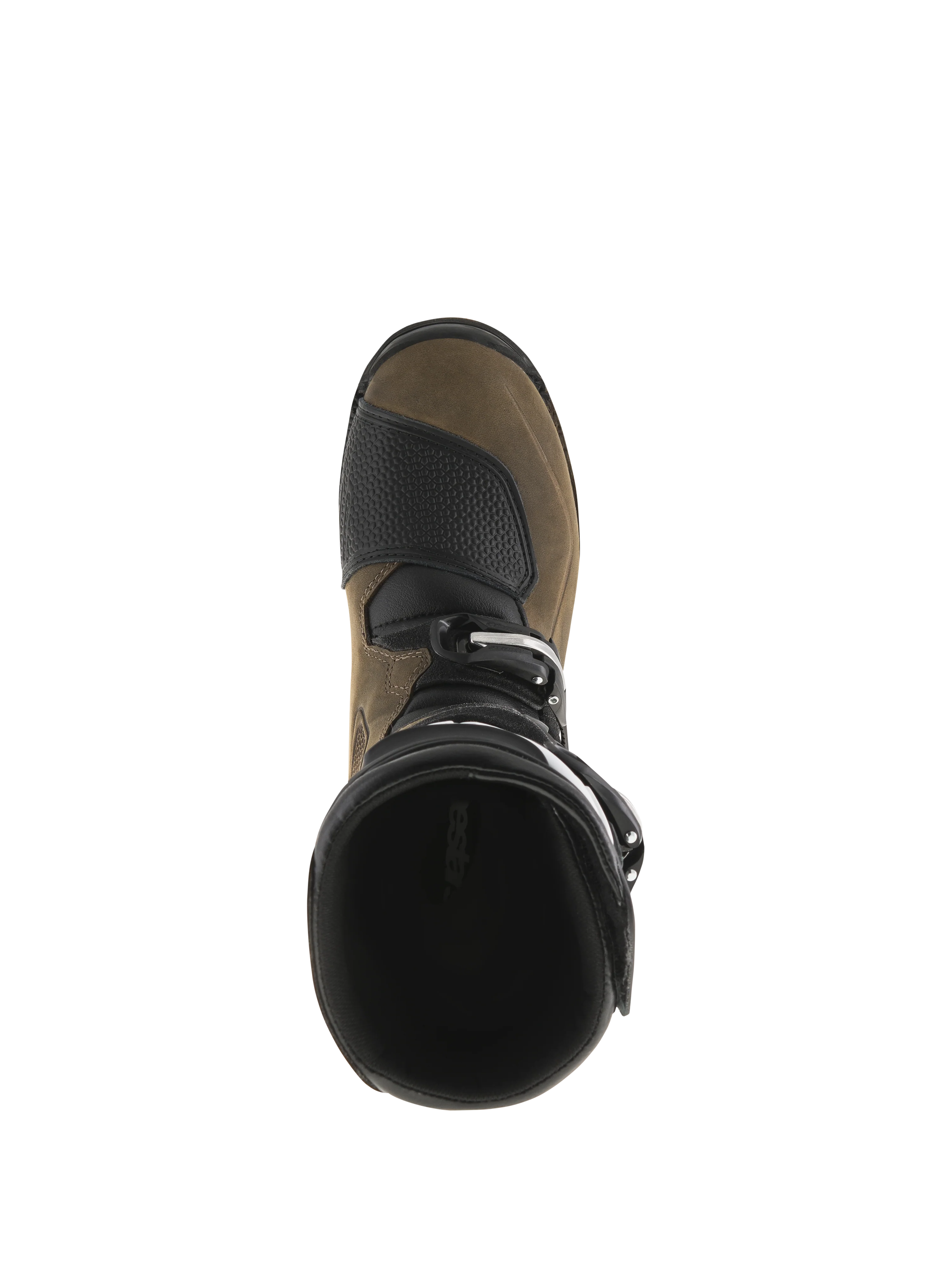 Botas Tech-T - Image 6
