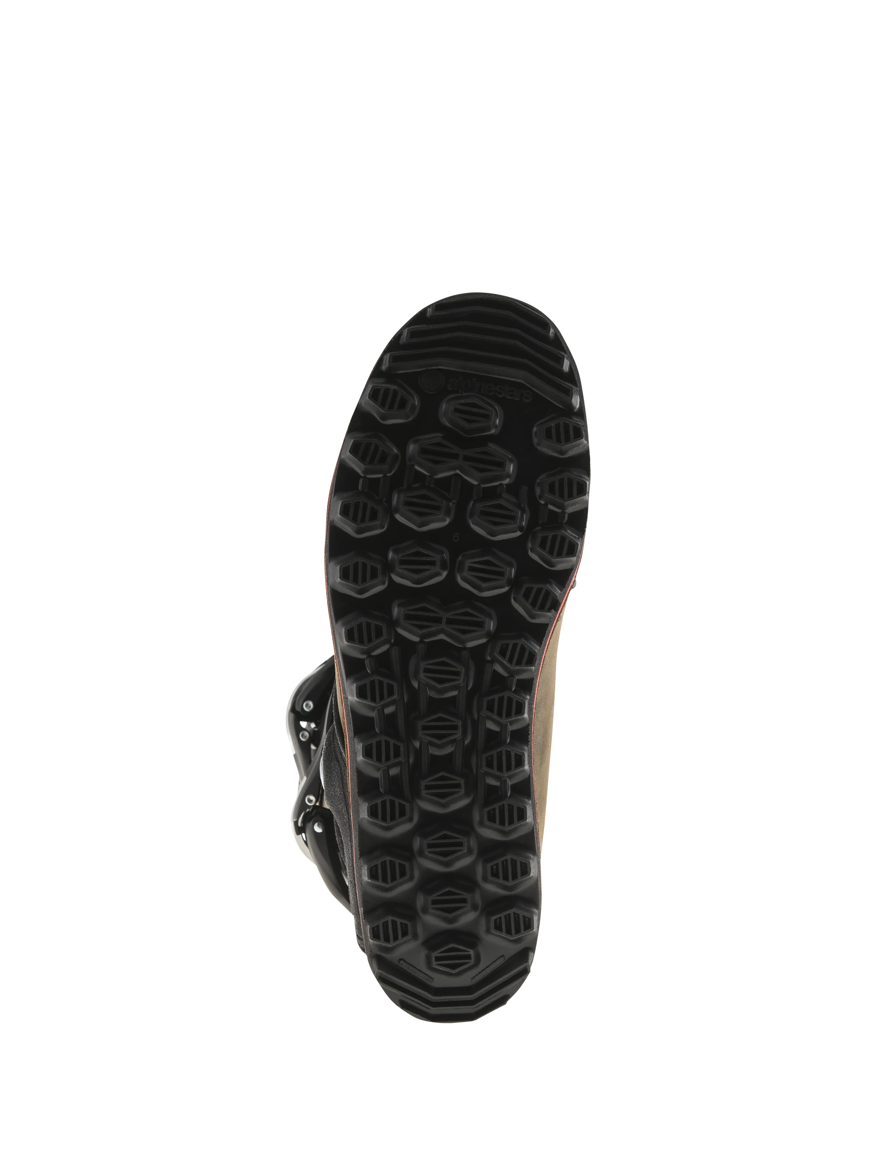 Botas Tech-T - Image 7