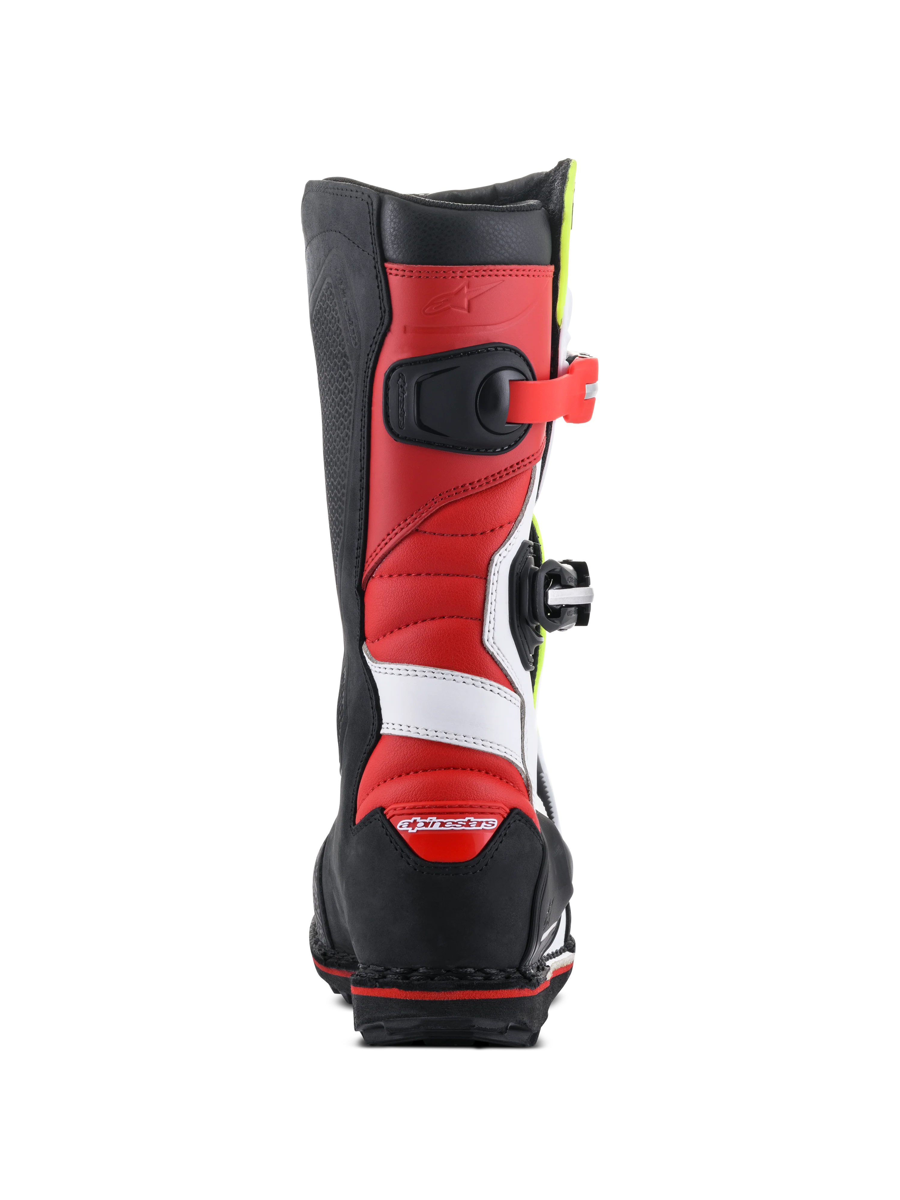 Botas Tech-T - Image 4