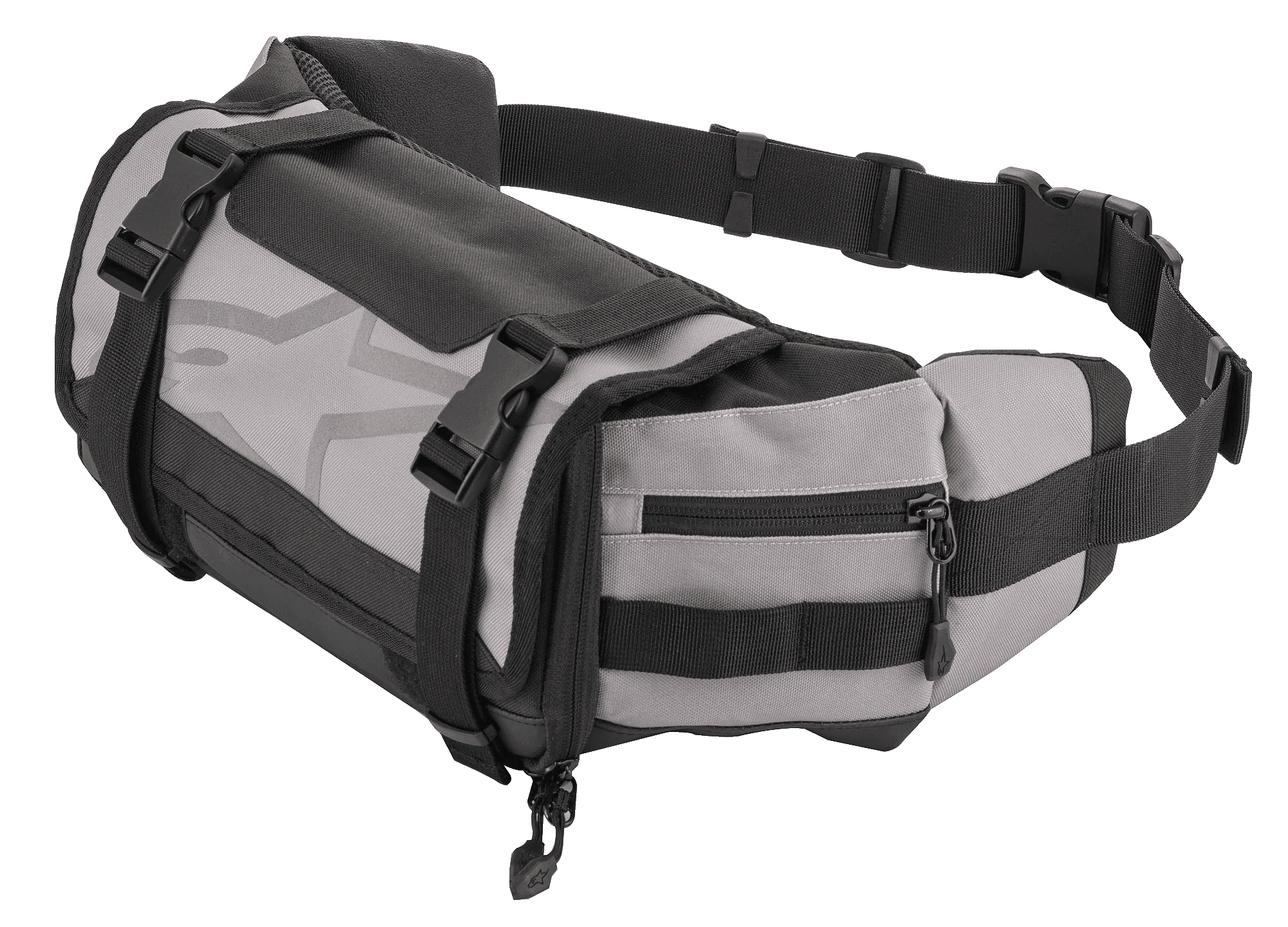Bolsa De Ferramentas Tech