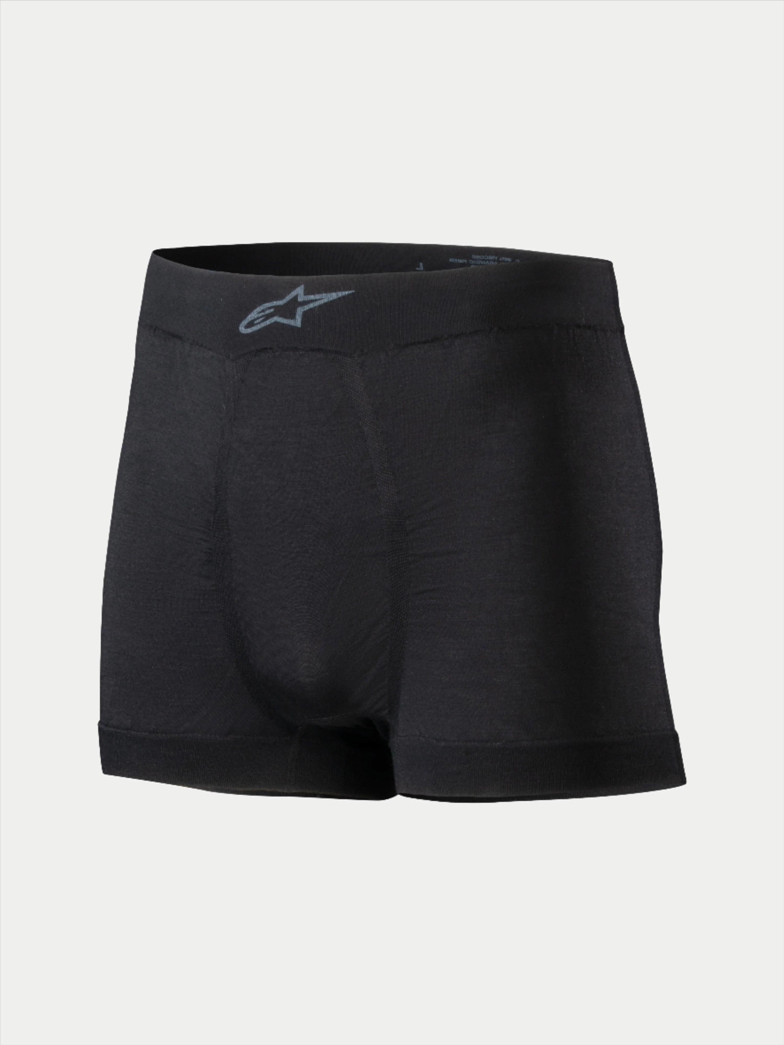 Boxer Tech ZX - Image 3
