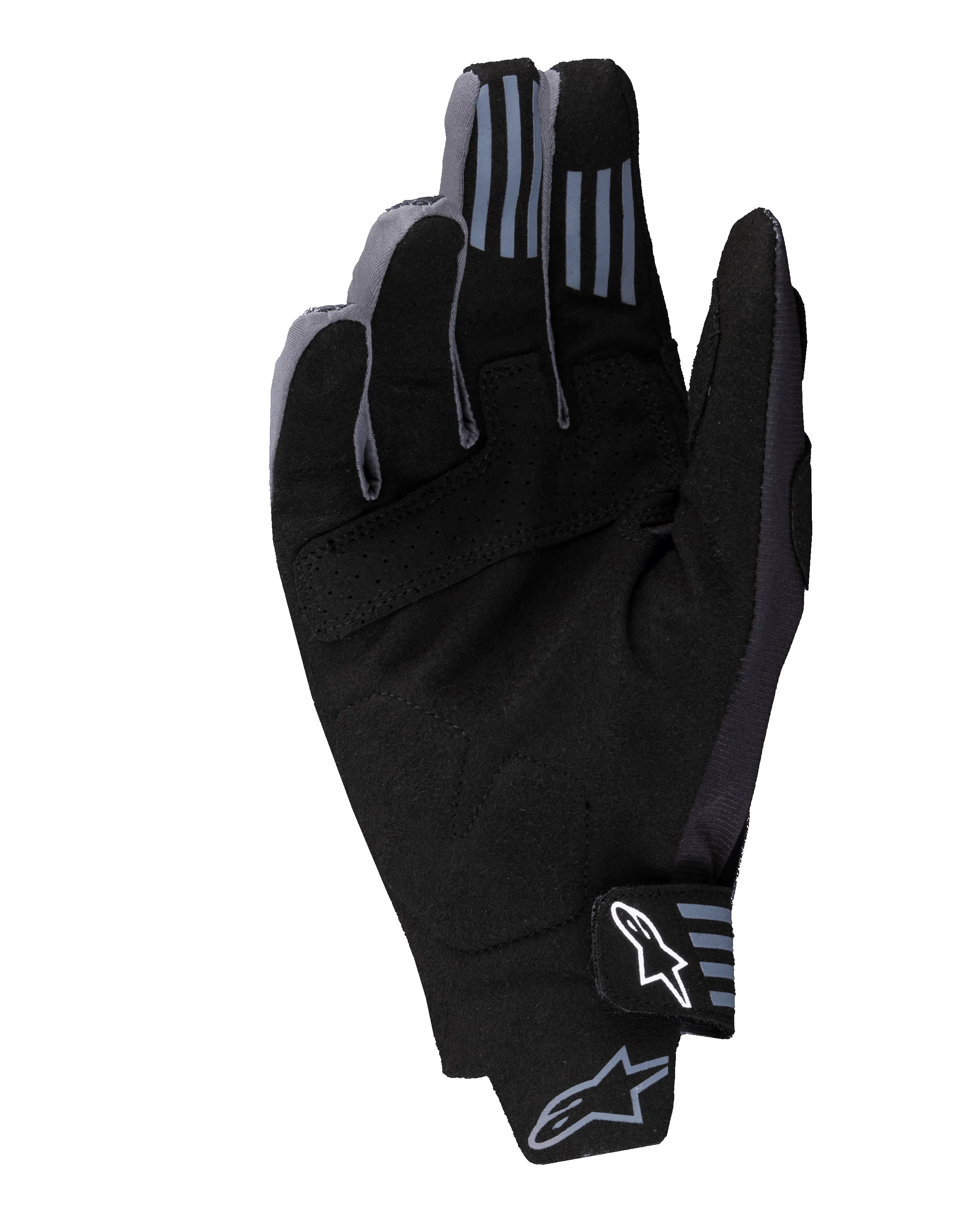 Luvas Techstar 2025 - Image 2