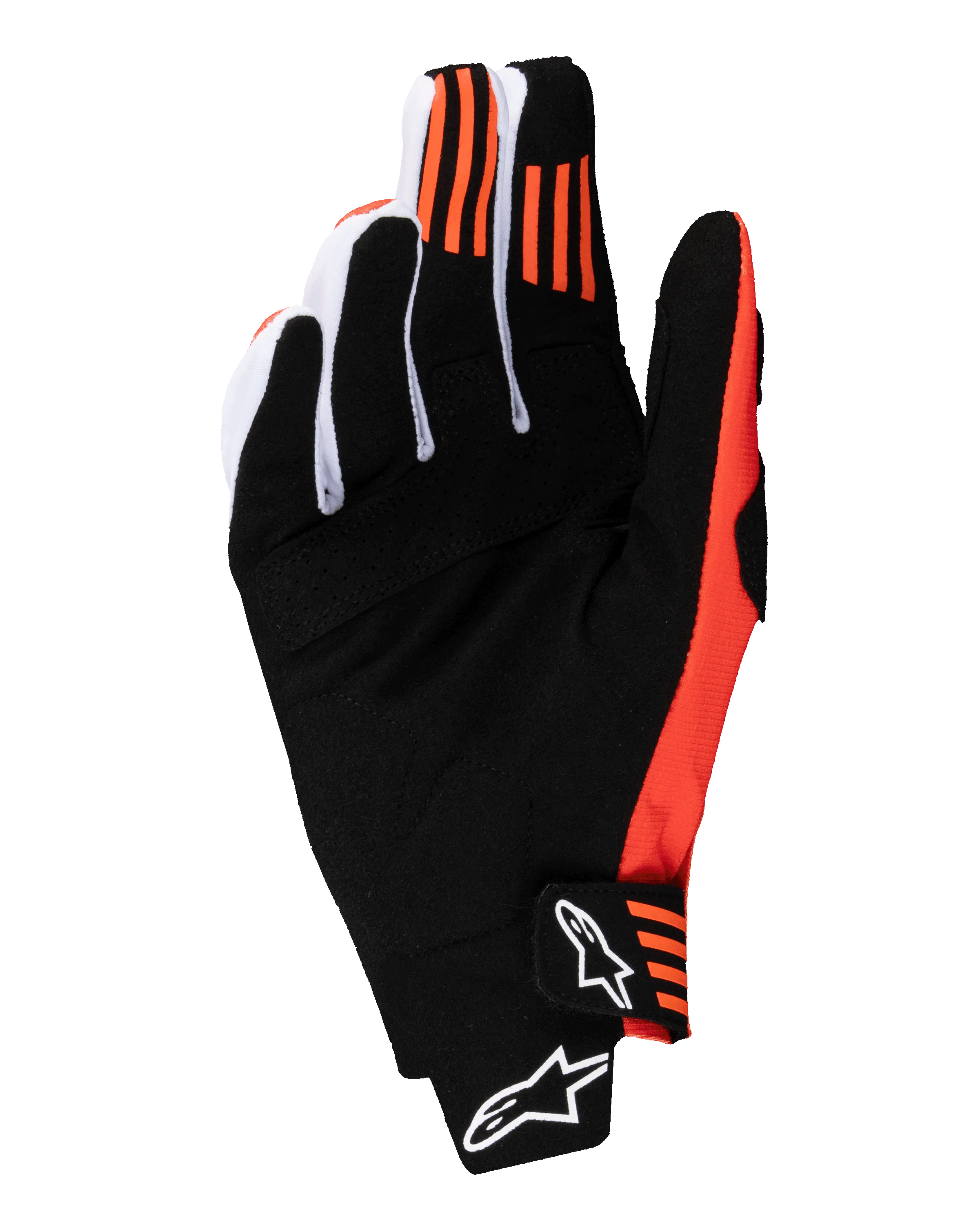 Luvas Techstar 2025 - Image 2