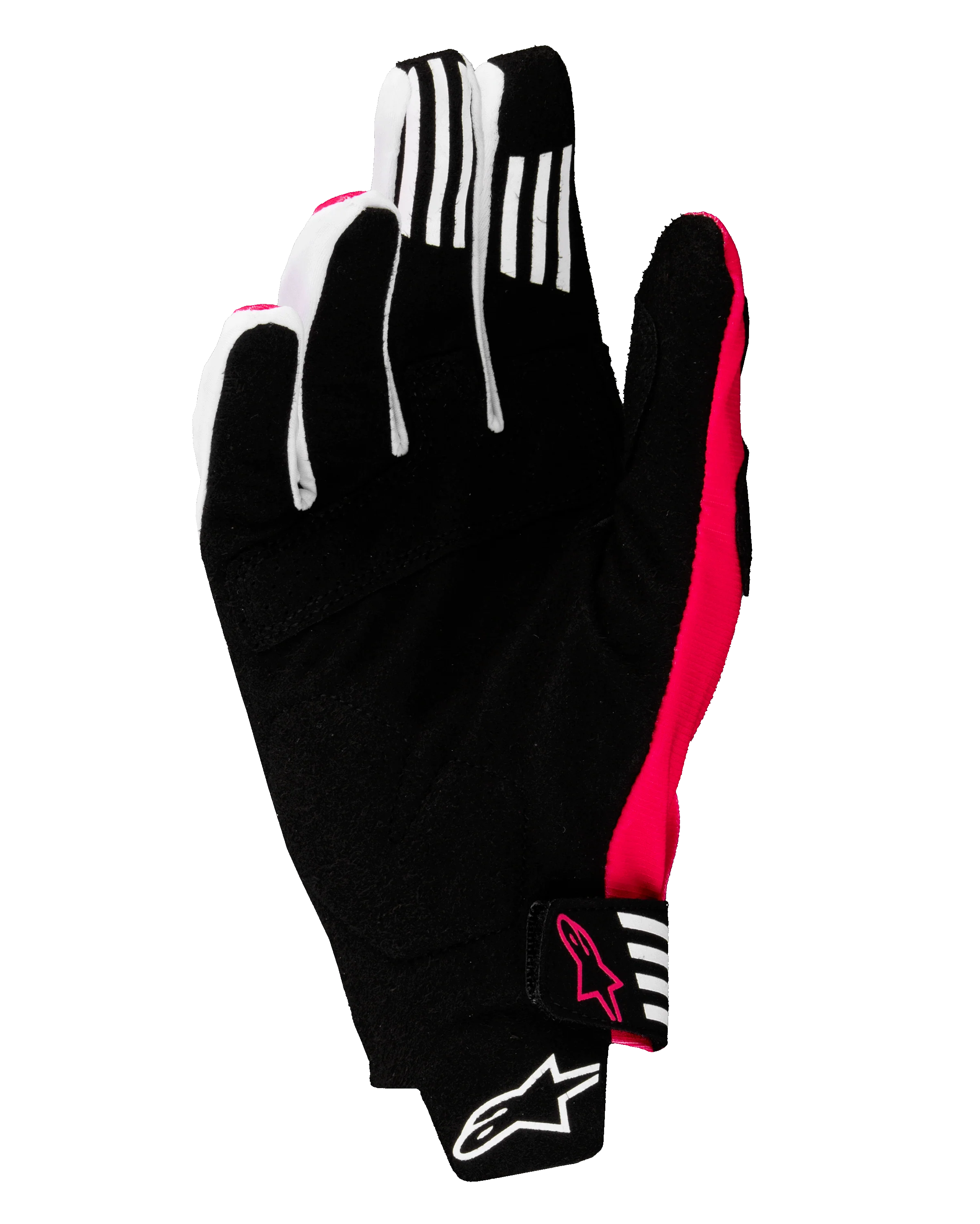 Luvas Techstar 2025 - Image 2