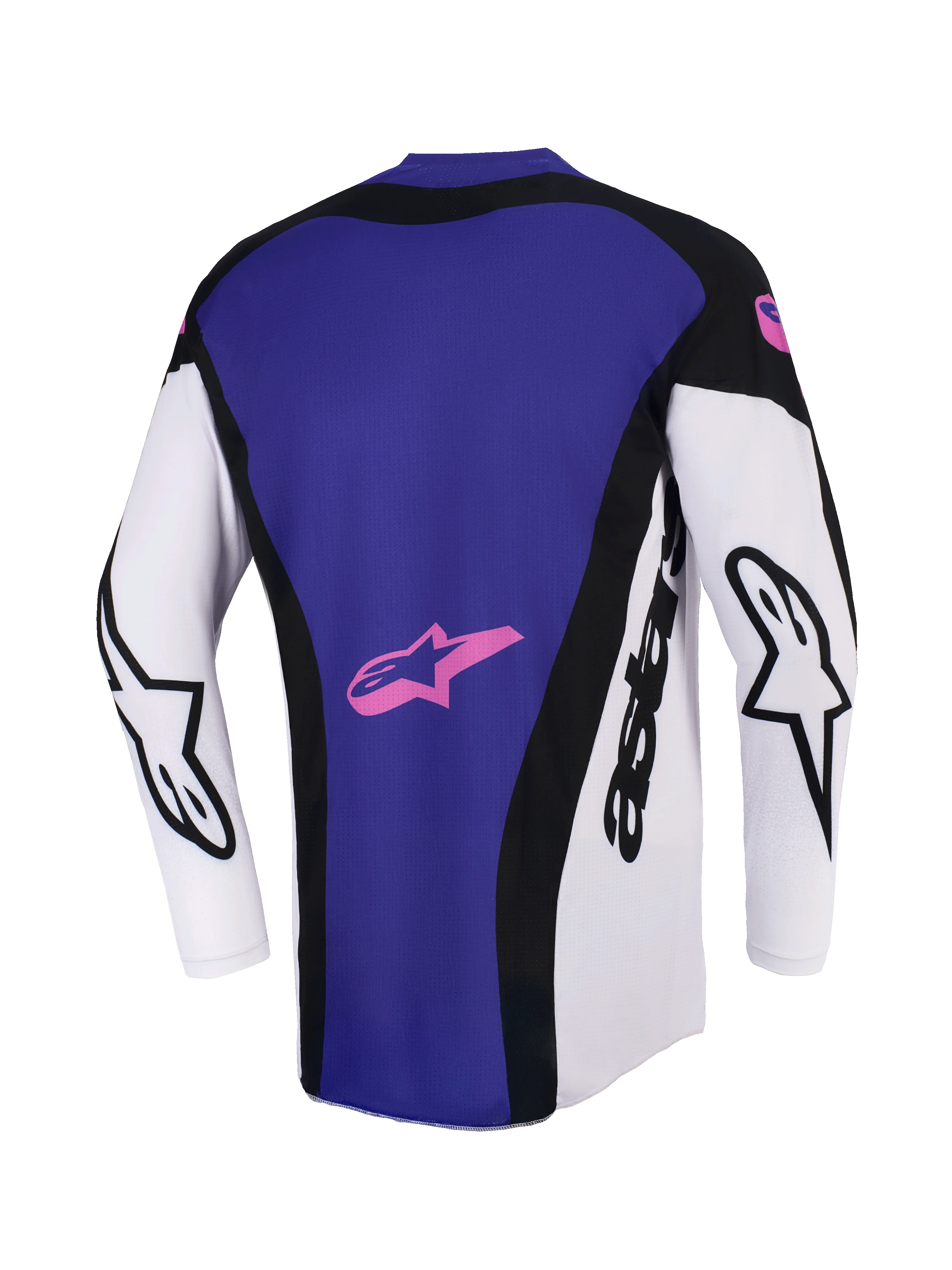 Camisola Techstar Knif 2026 - Image 6