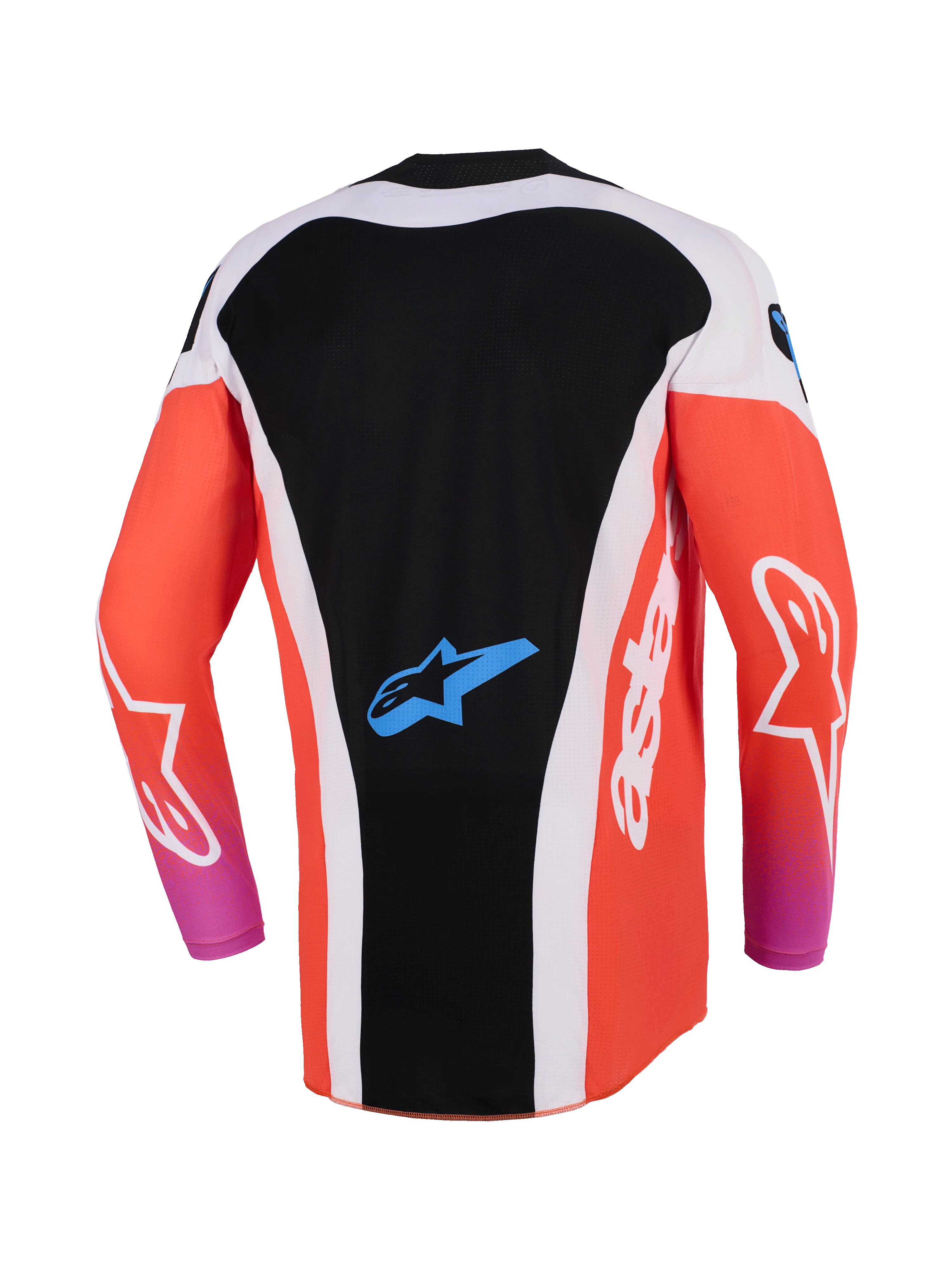 Camisola Techstar Knif 2026 - Image 5