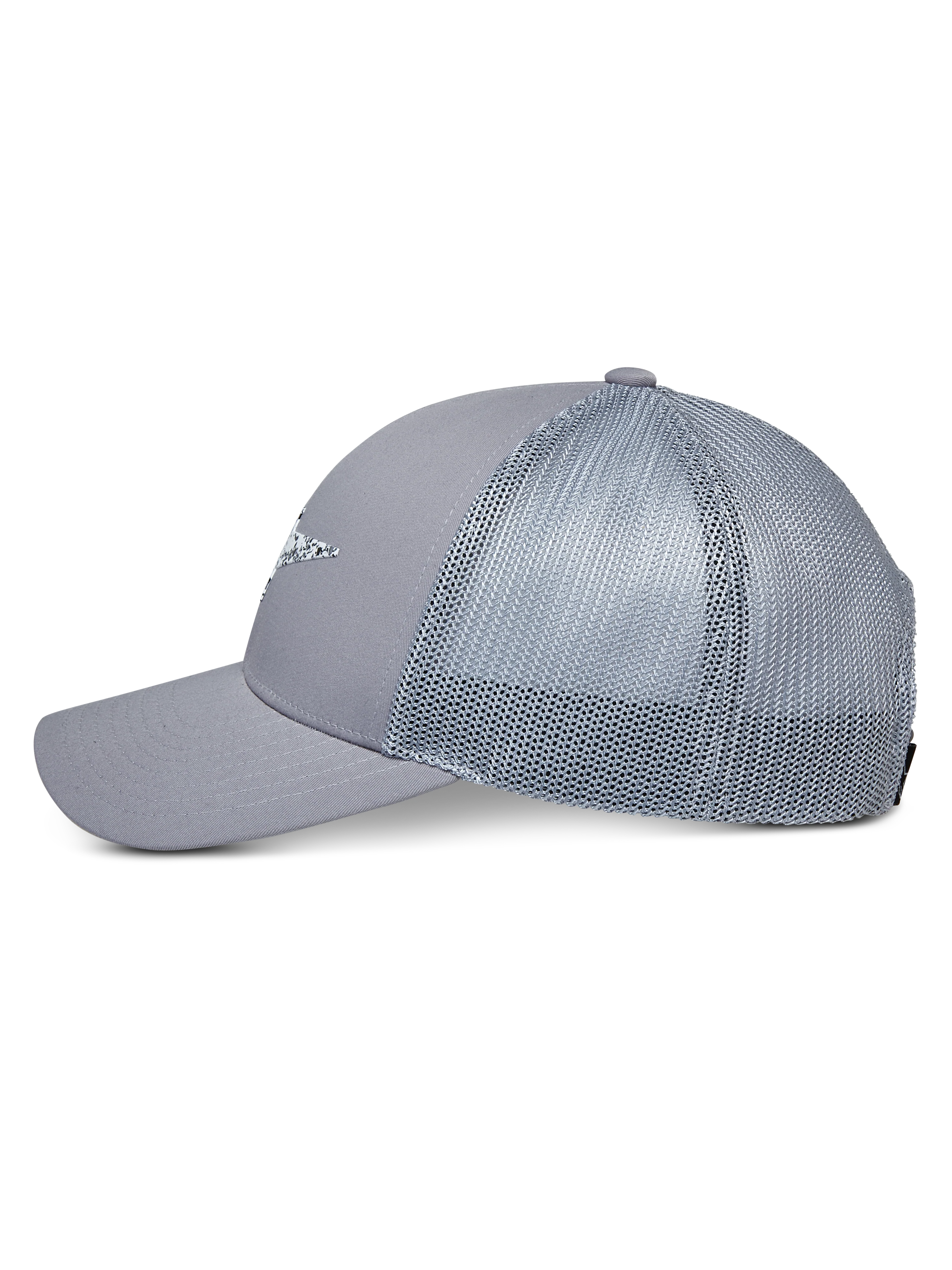 Boné Trucker Terolithic - Image 2