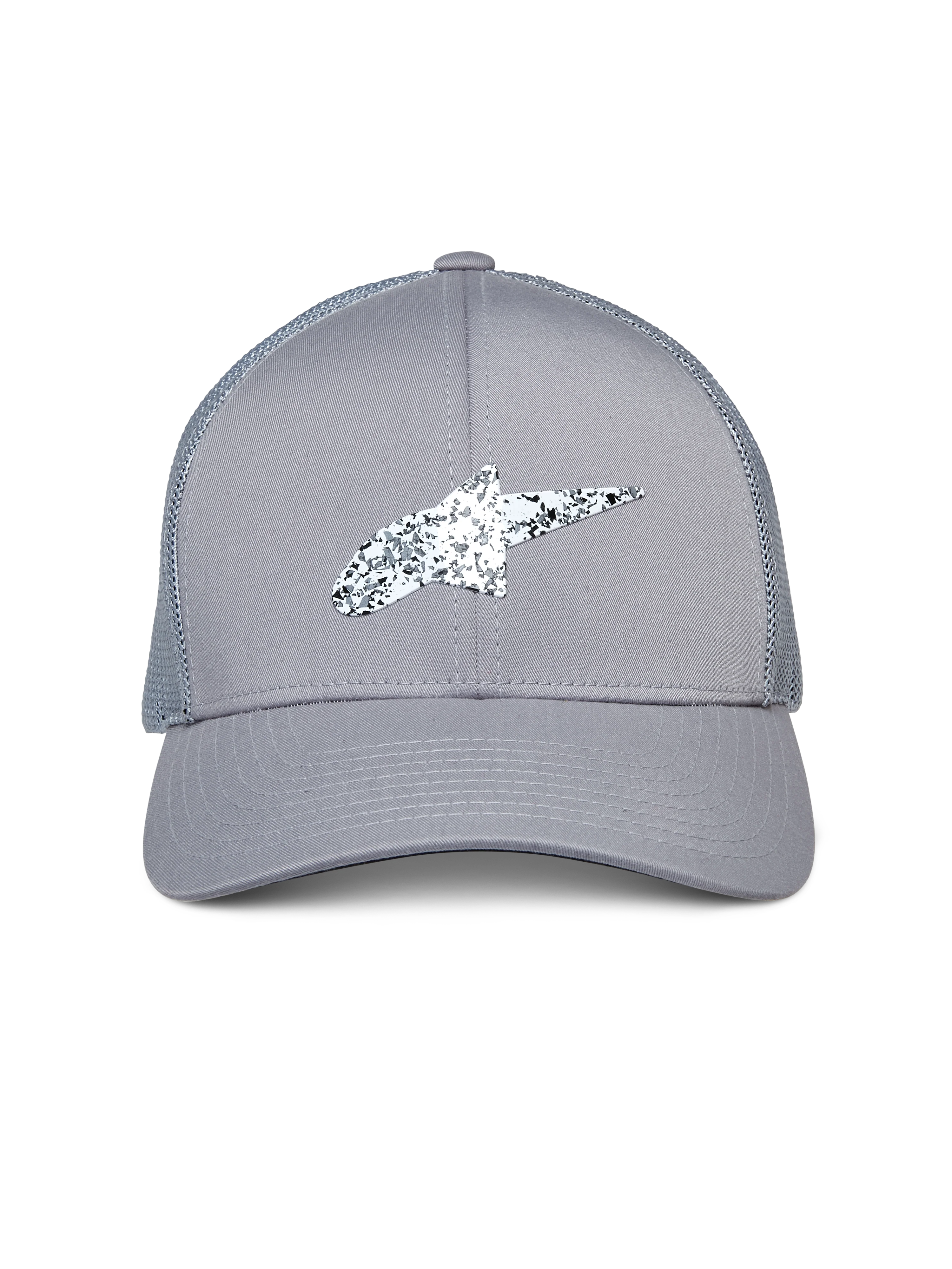Boné Trucker Terolithic - Image 5