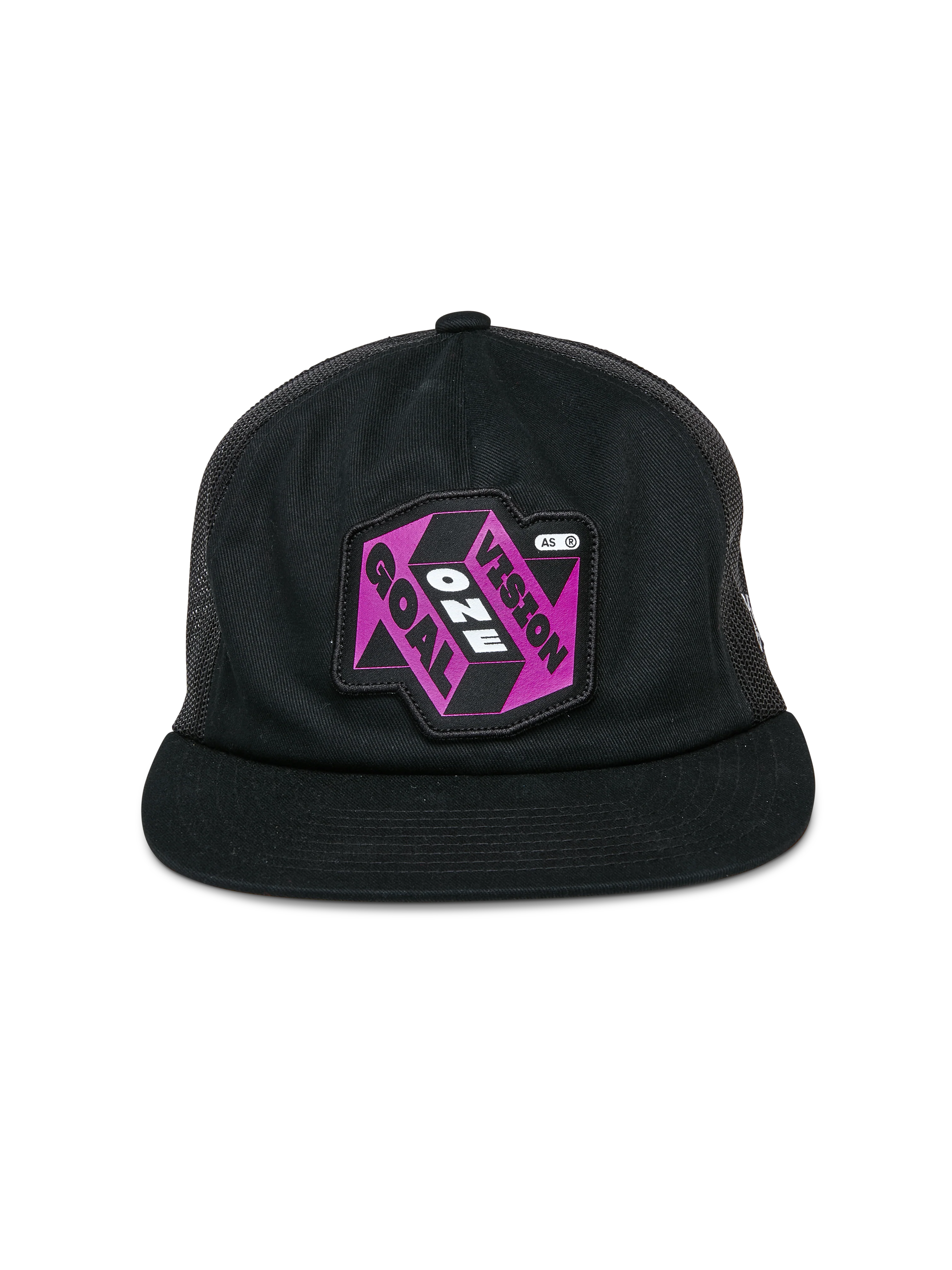 Boné Trucker That Way - Image 3