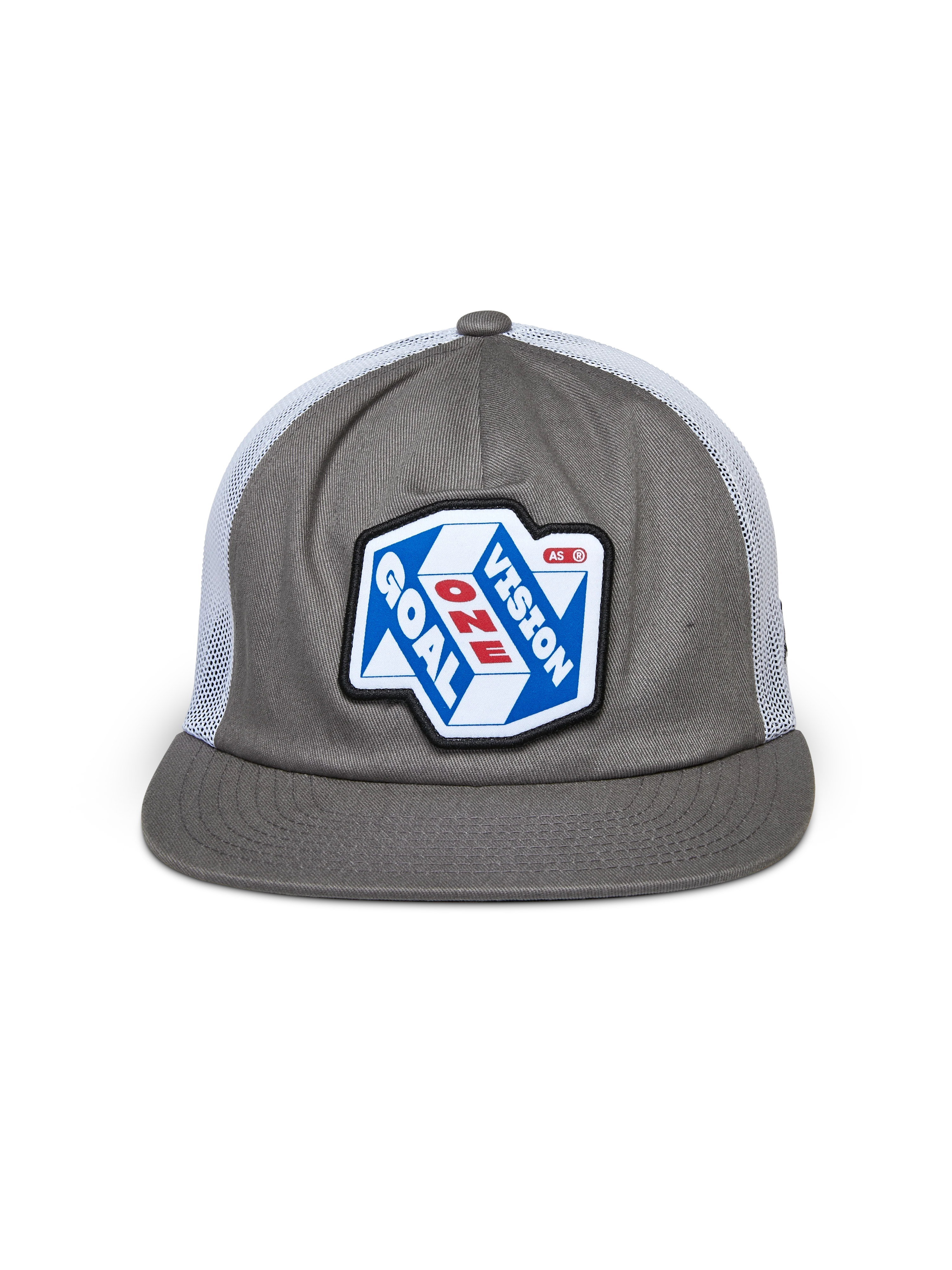 Boné Trucker That Way - Image 3