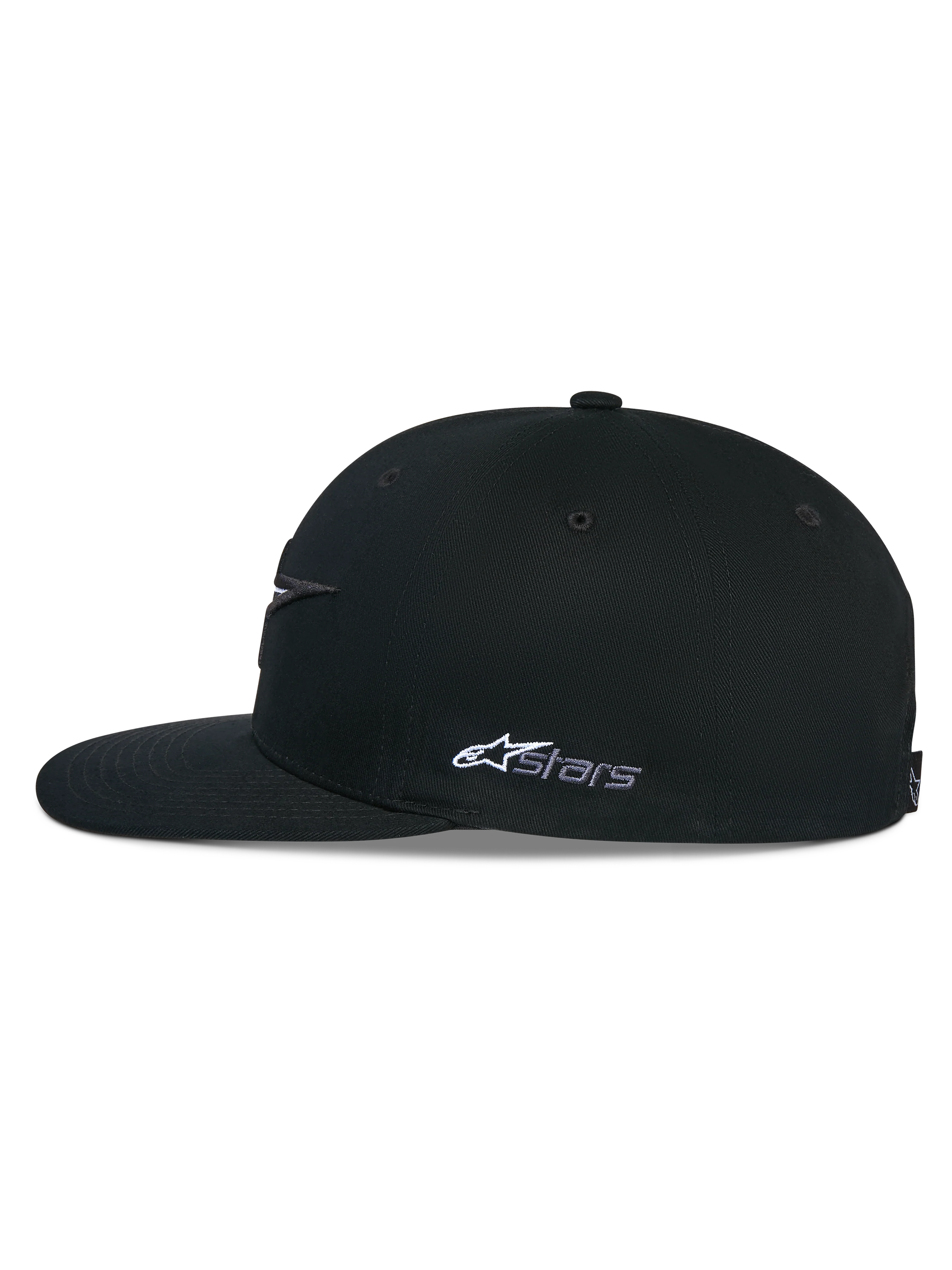 Boné Snapback Thickness - Image 2